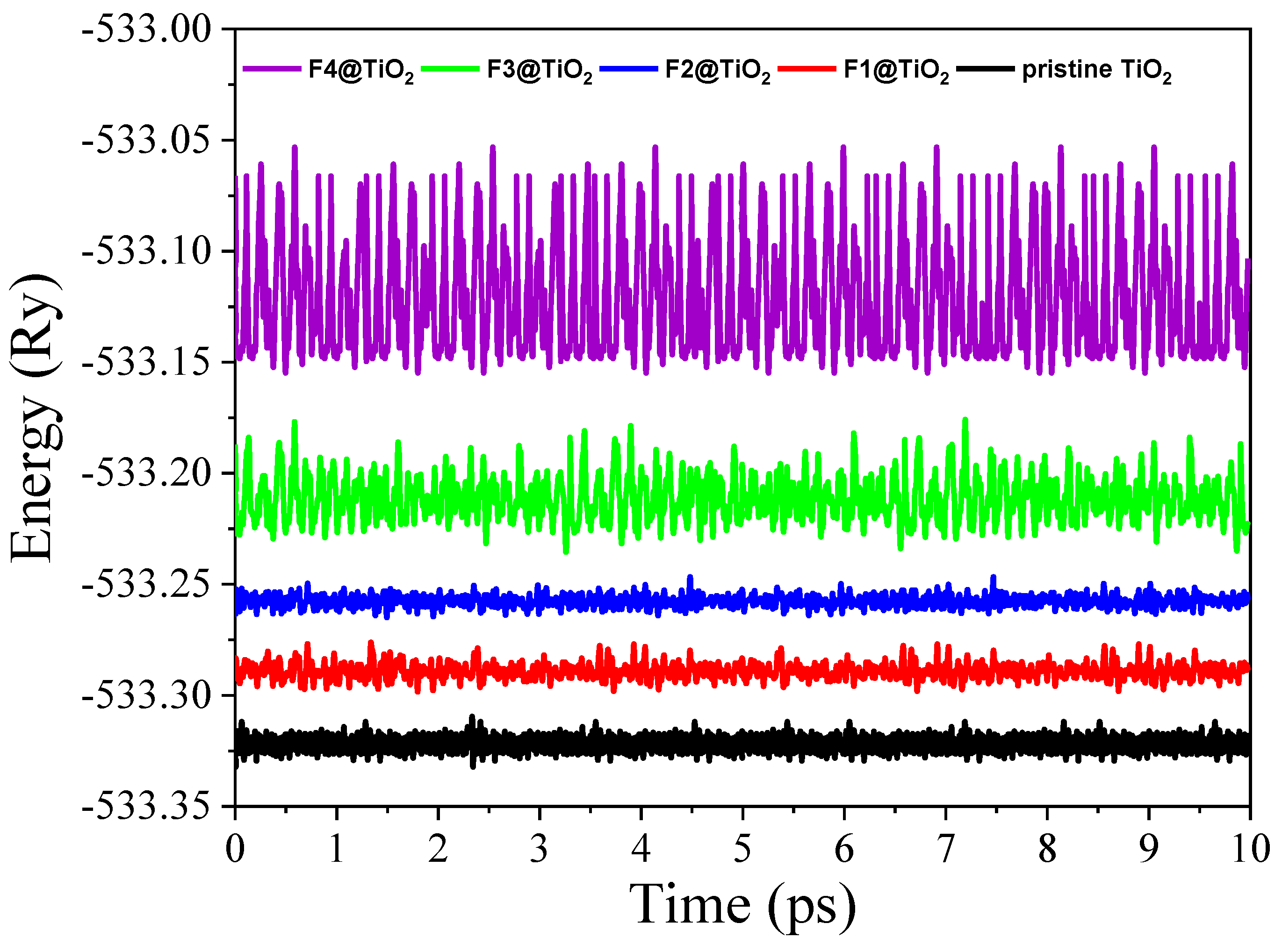 Nanomaterials 15 00694 g004