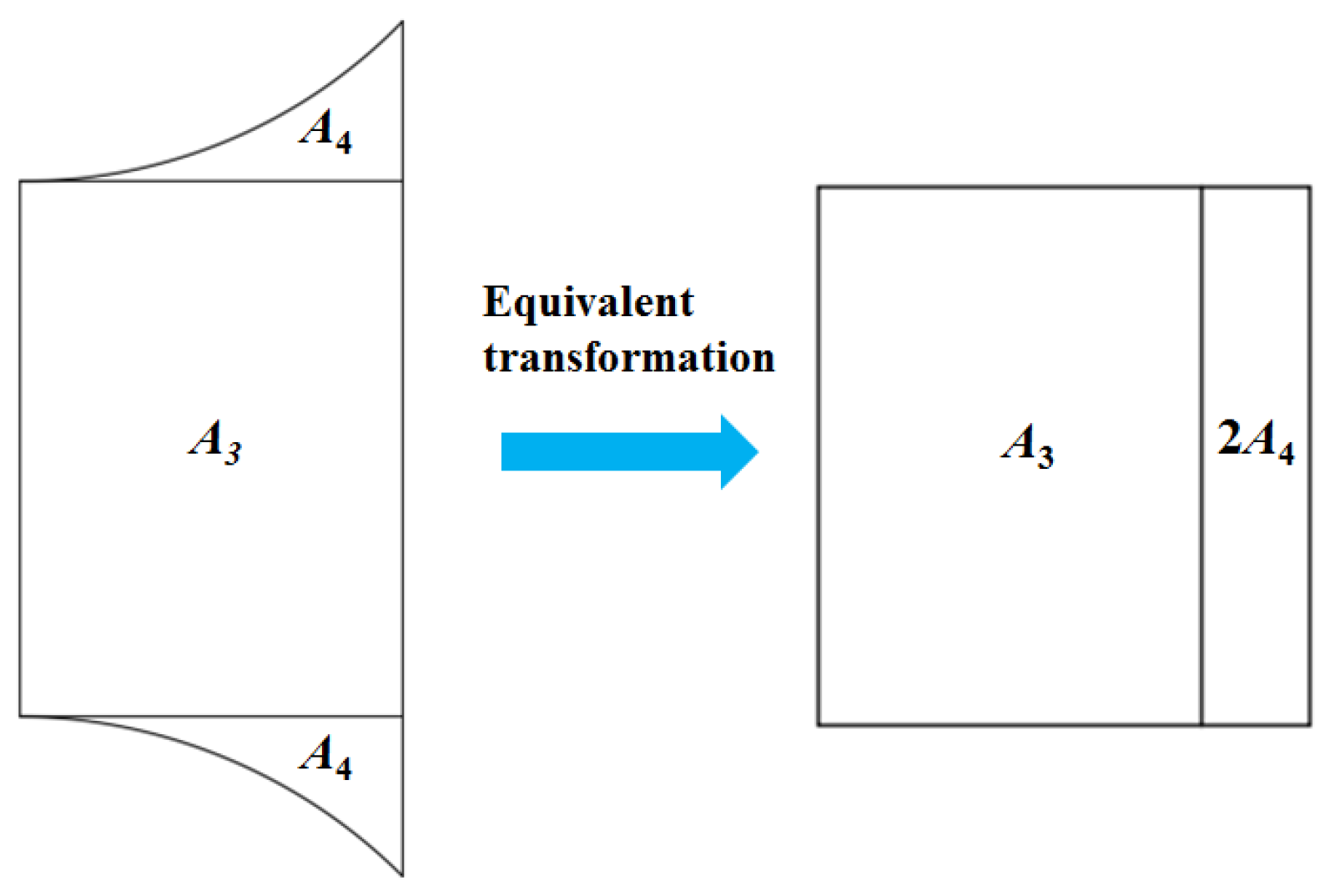 Nanomaterials 15 00698 g005