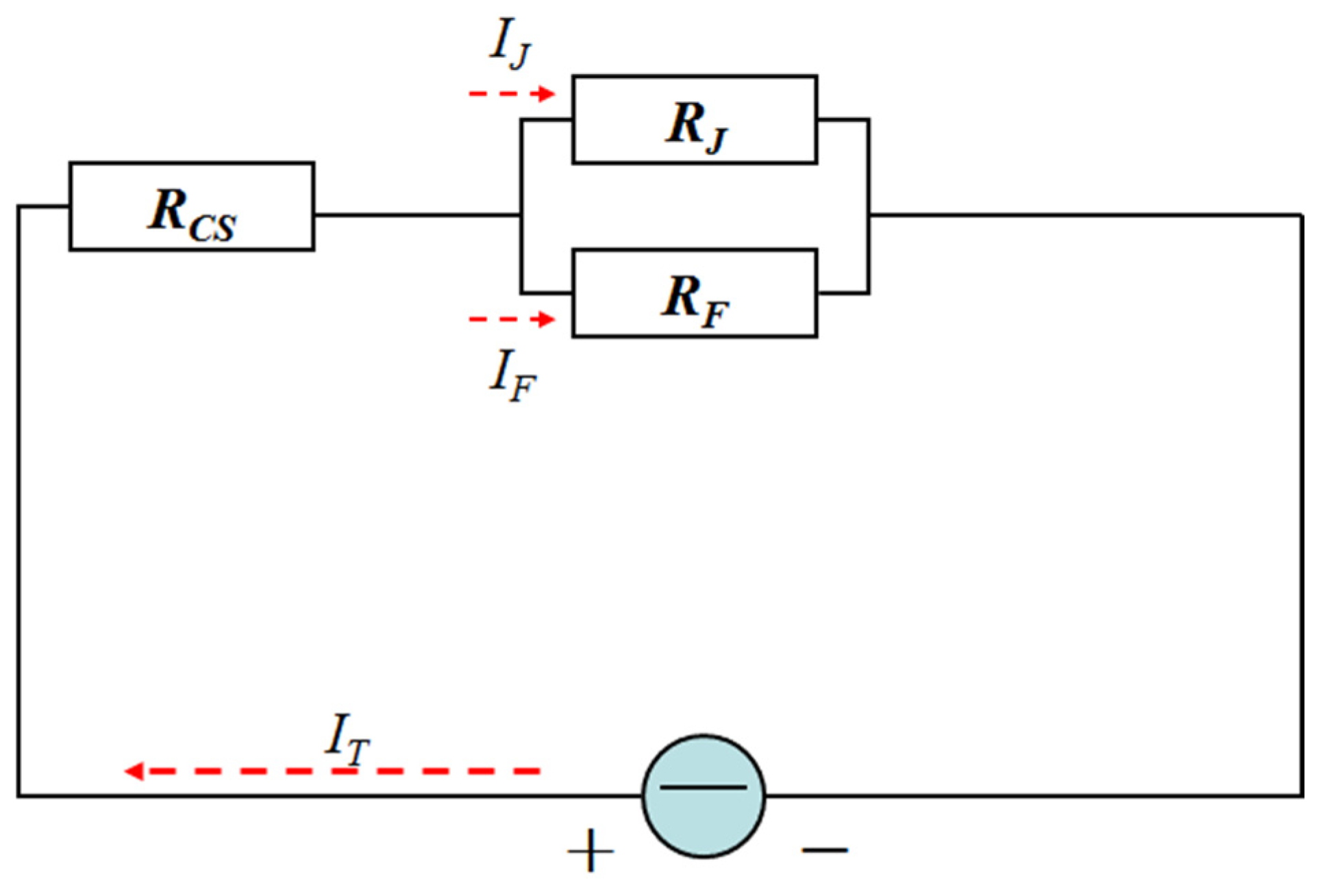 Nanomaterials 15 00698 g009