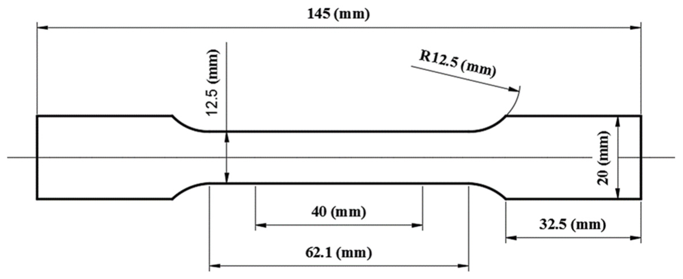 Nanomaterials 15 00698 g012