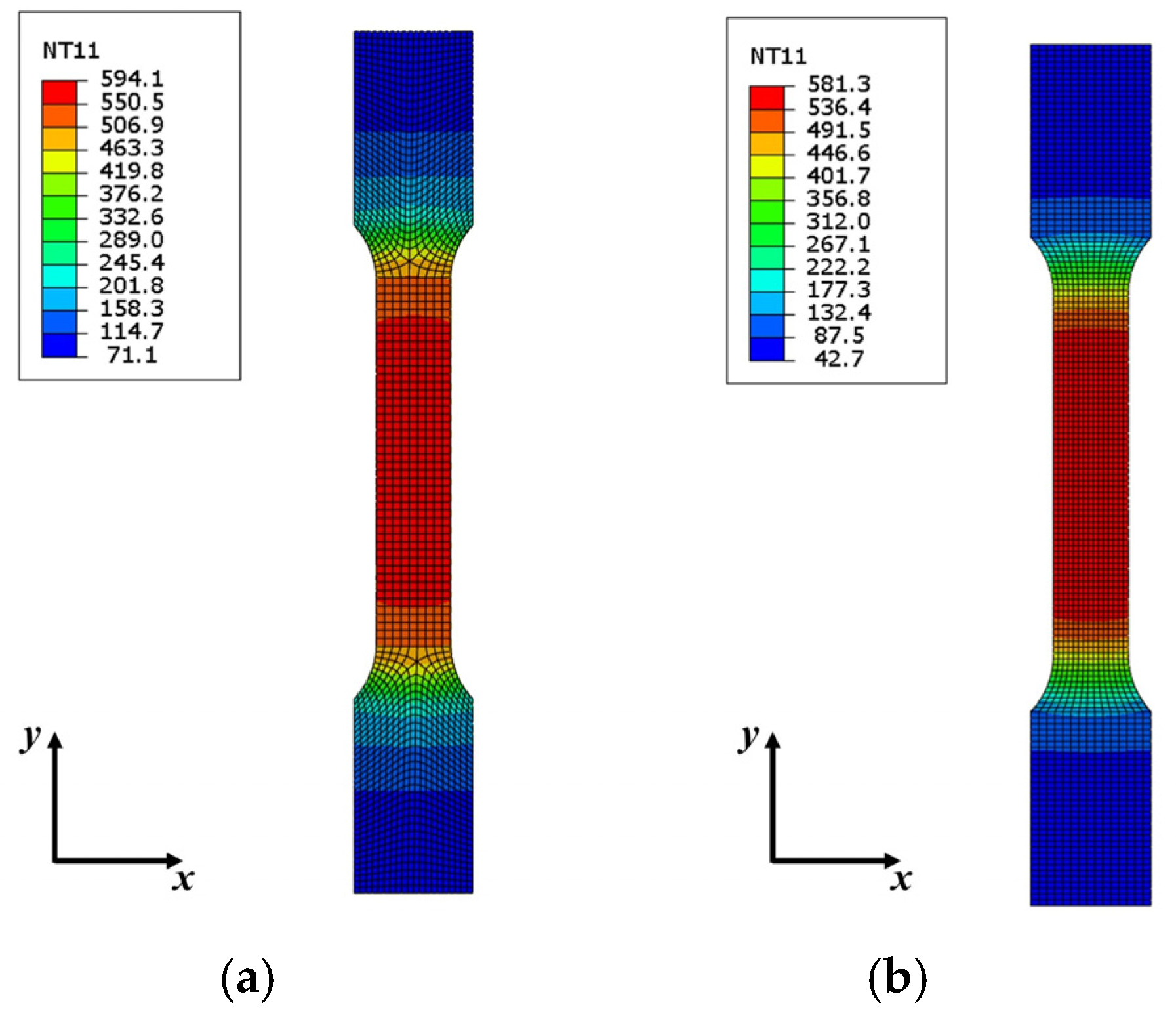 Nanomaterials 15 00698 g018