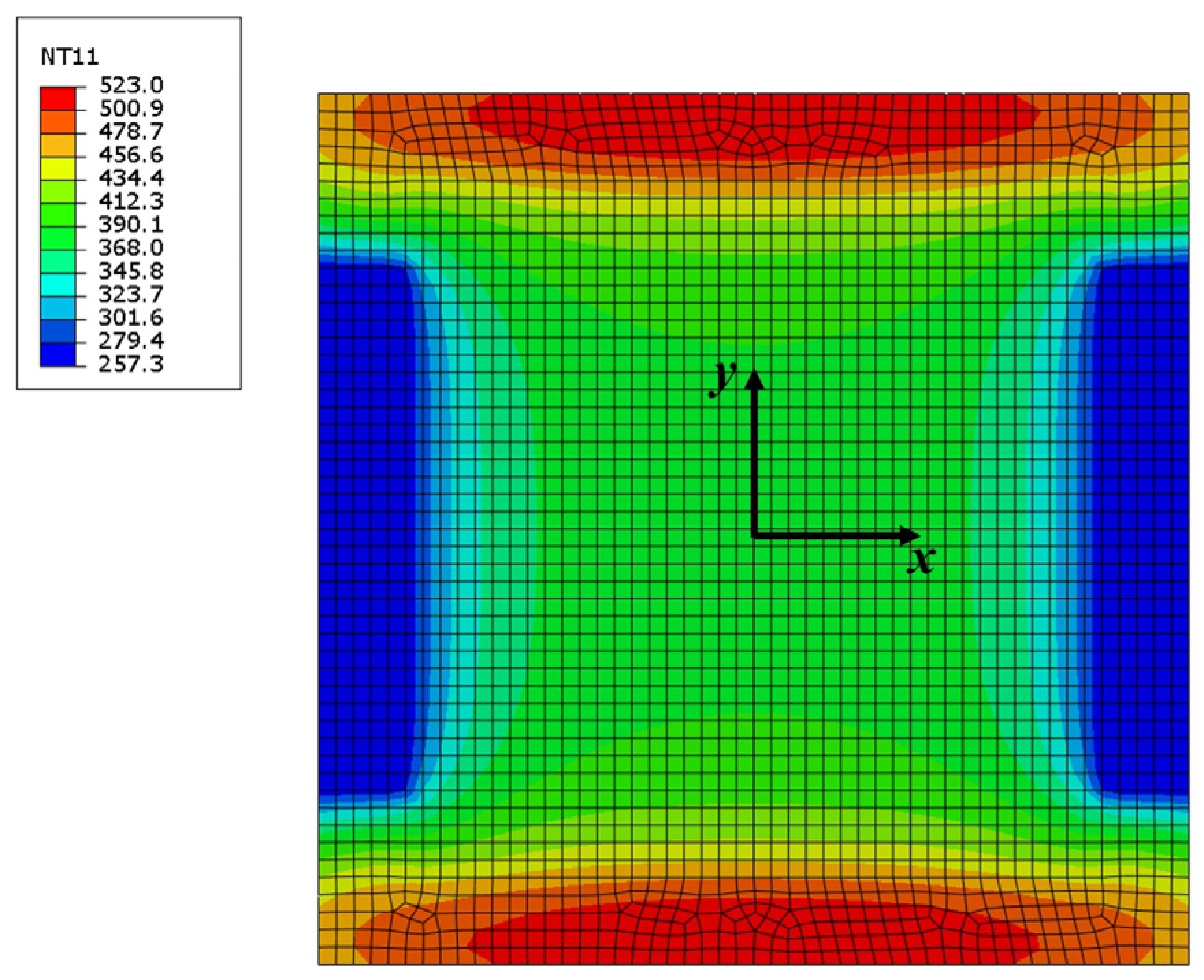 Nanomaterials 15 00698 g020