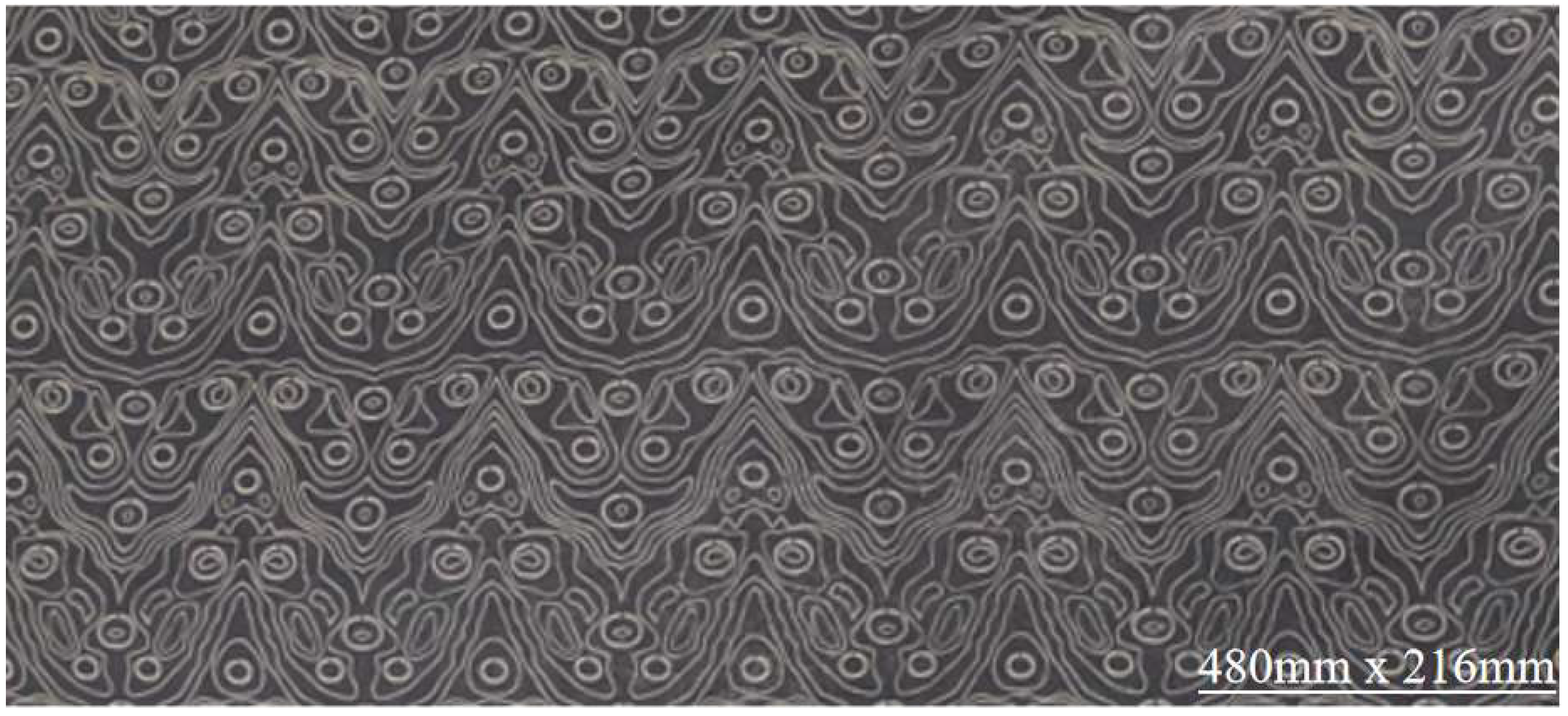 Nanomaterials 15 00701 g006