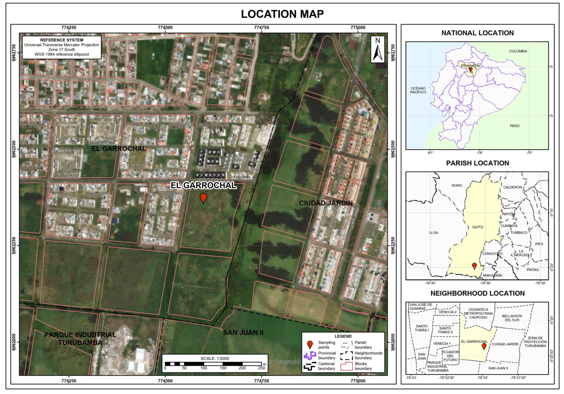 Nanomaterials 15 00702 g001