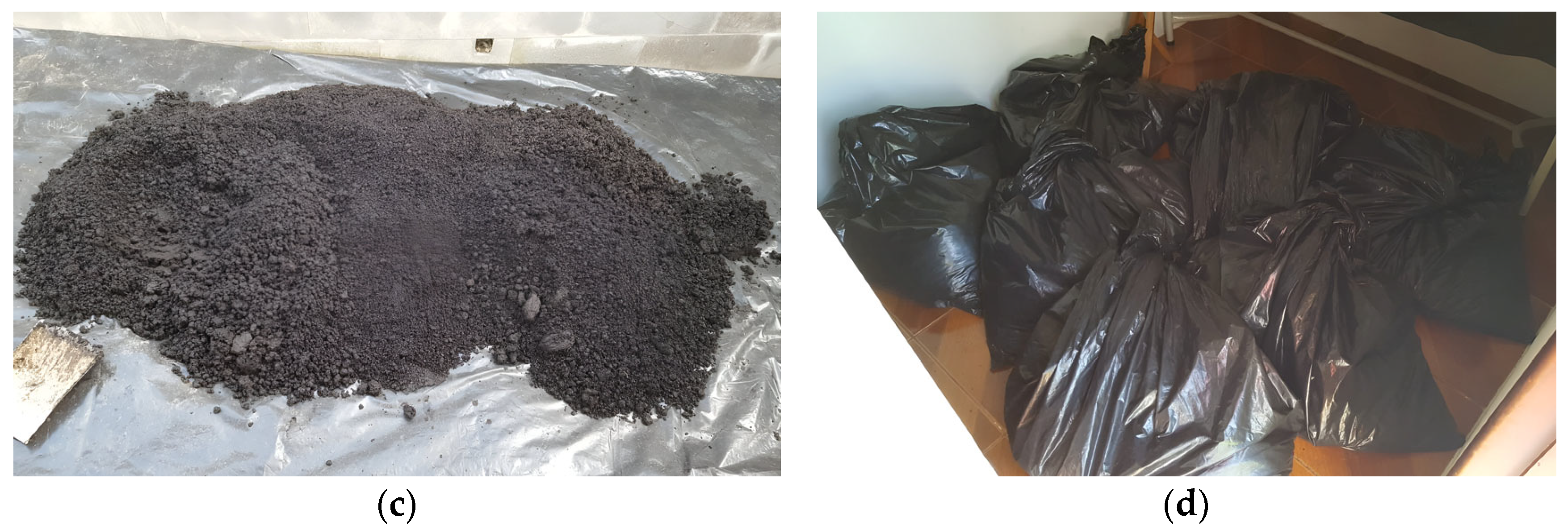 Nanomaterials 15 00702 g002b