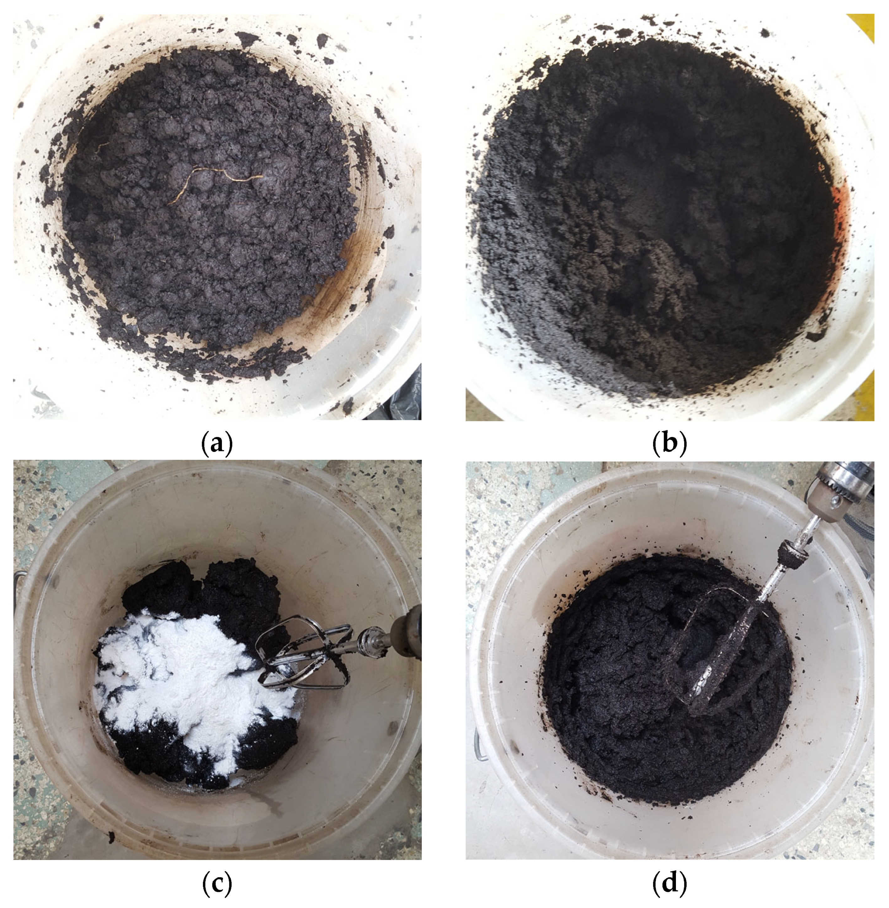 Nanomaterials 15 00702 g003
