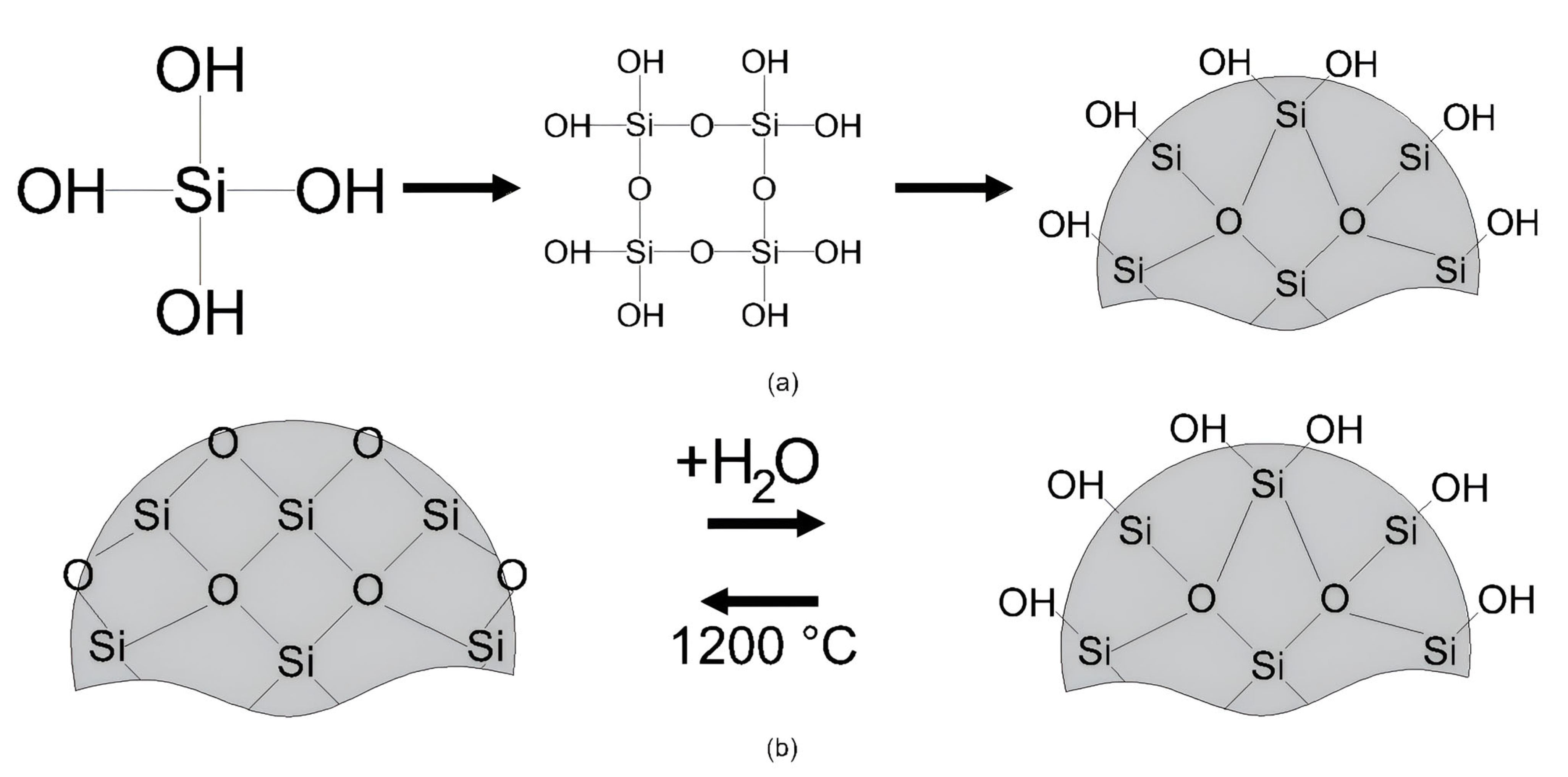 Nanomaterials 15 00702 g005