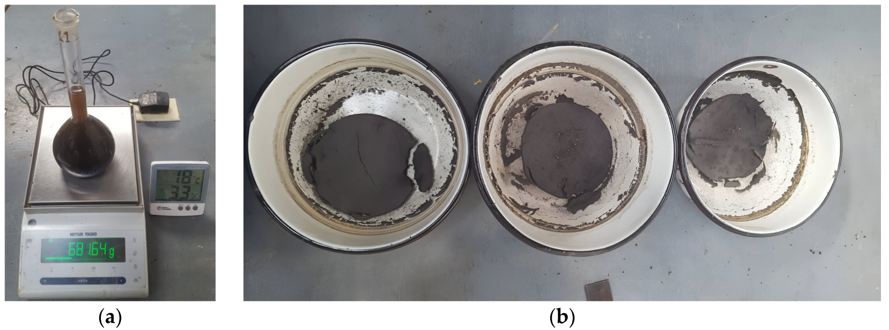 Nanomaterials 15 00702 g010