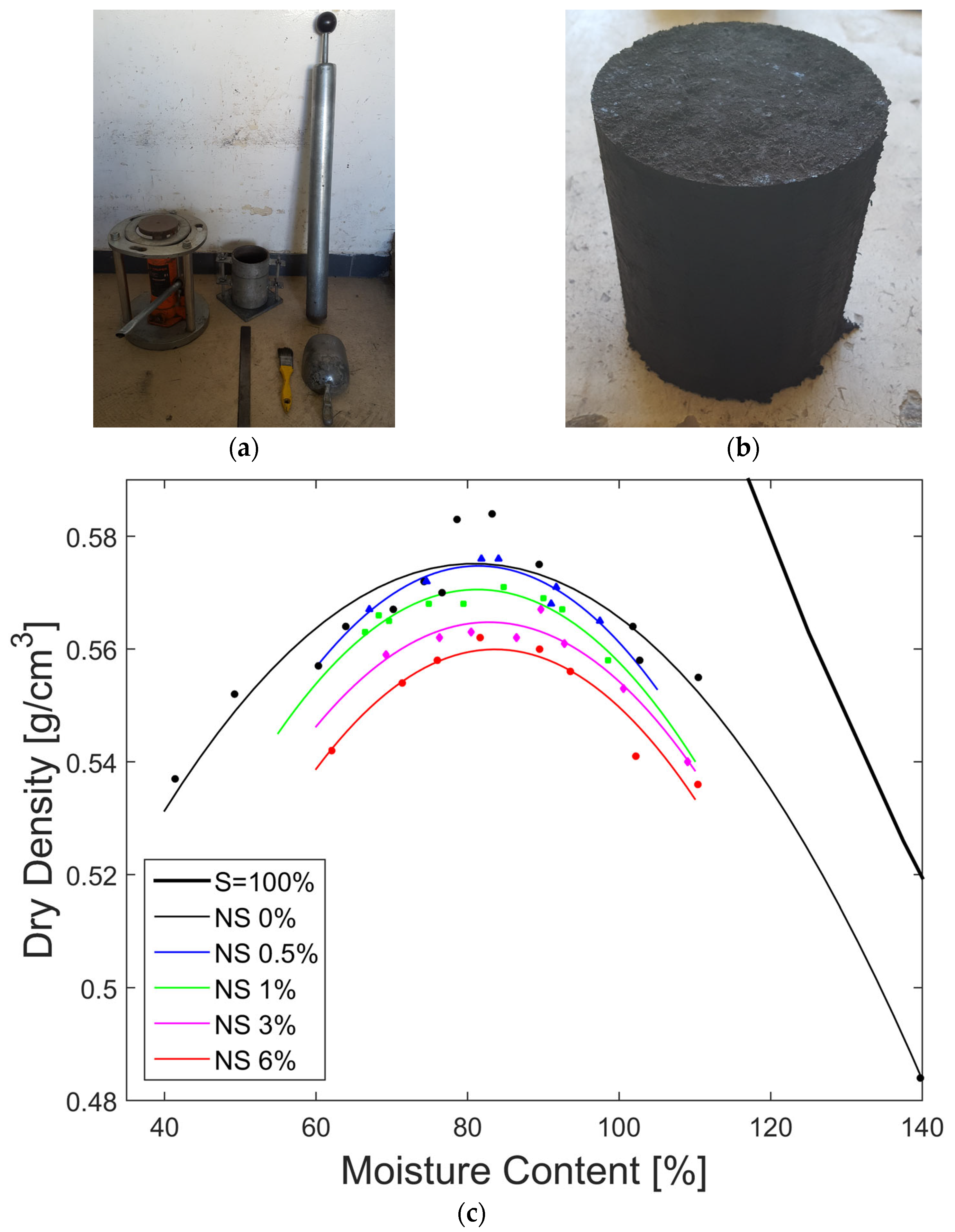 Nanomaterials 15 00702 g011