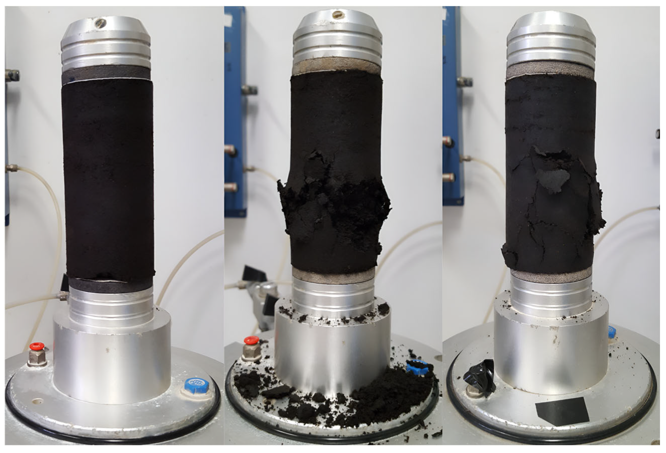 Nanomaterials 15 00702 g012