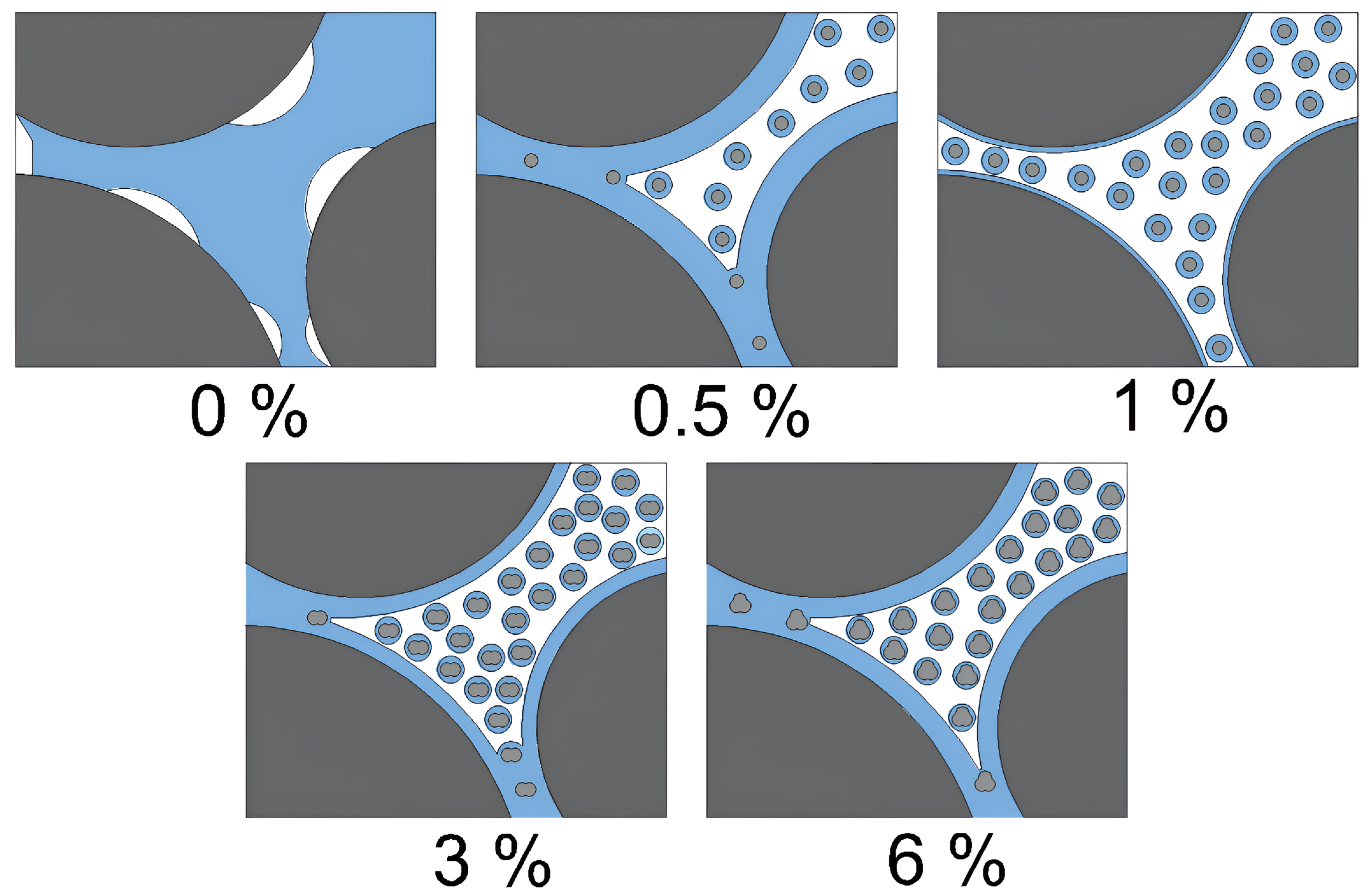 Nanomaterials 15 00702 g016