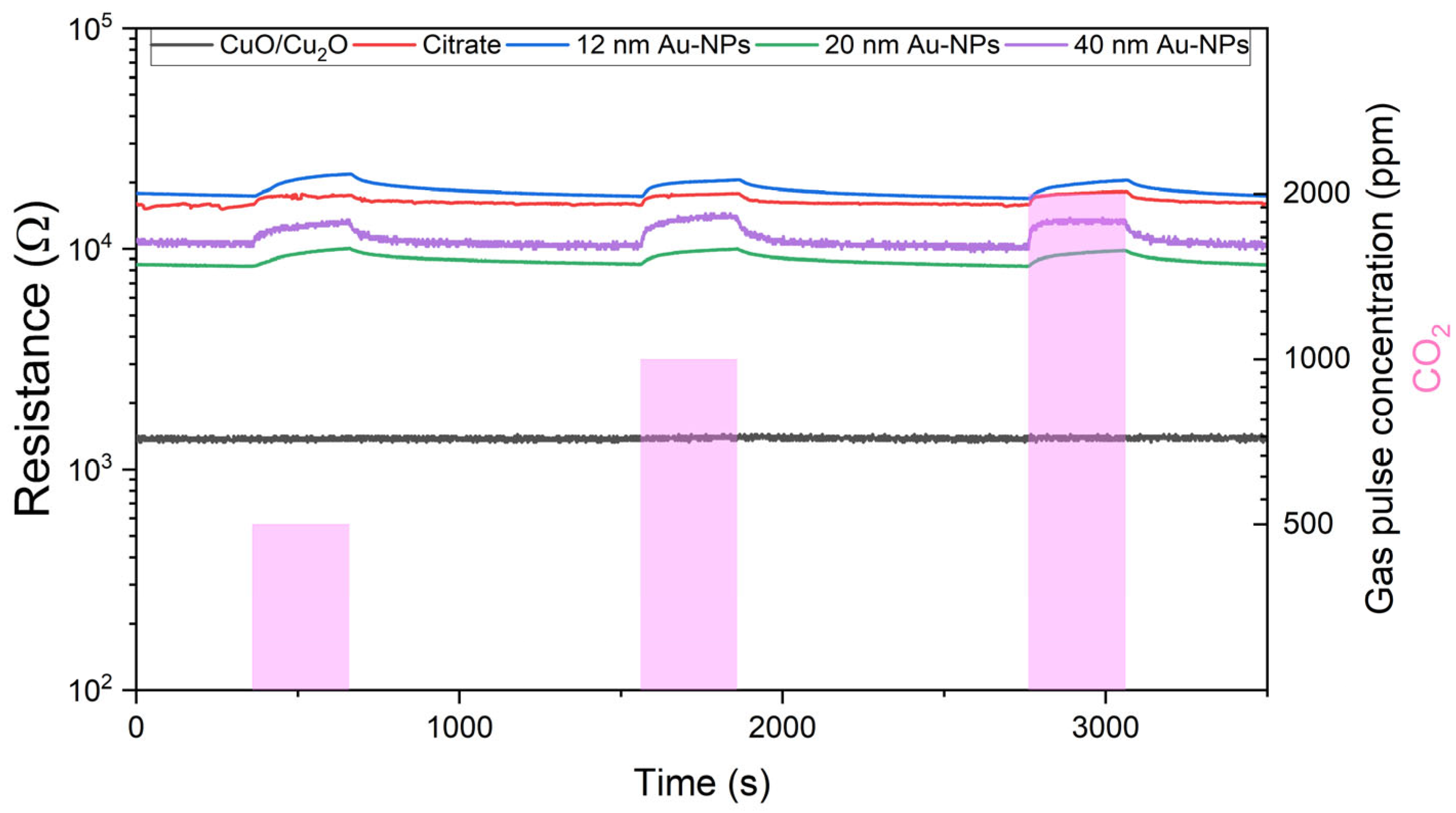 Nanomaterials 15 00705 g010