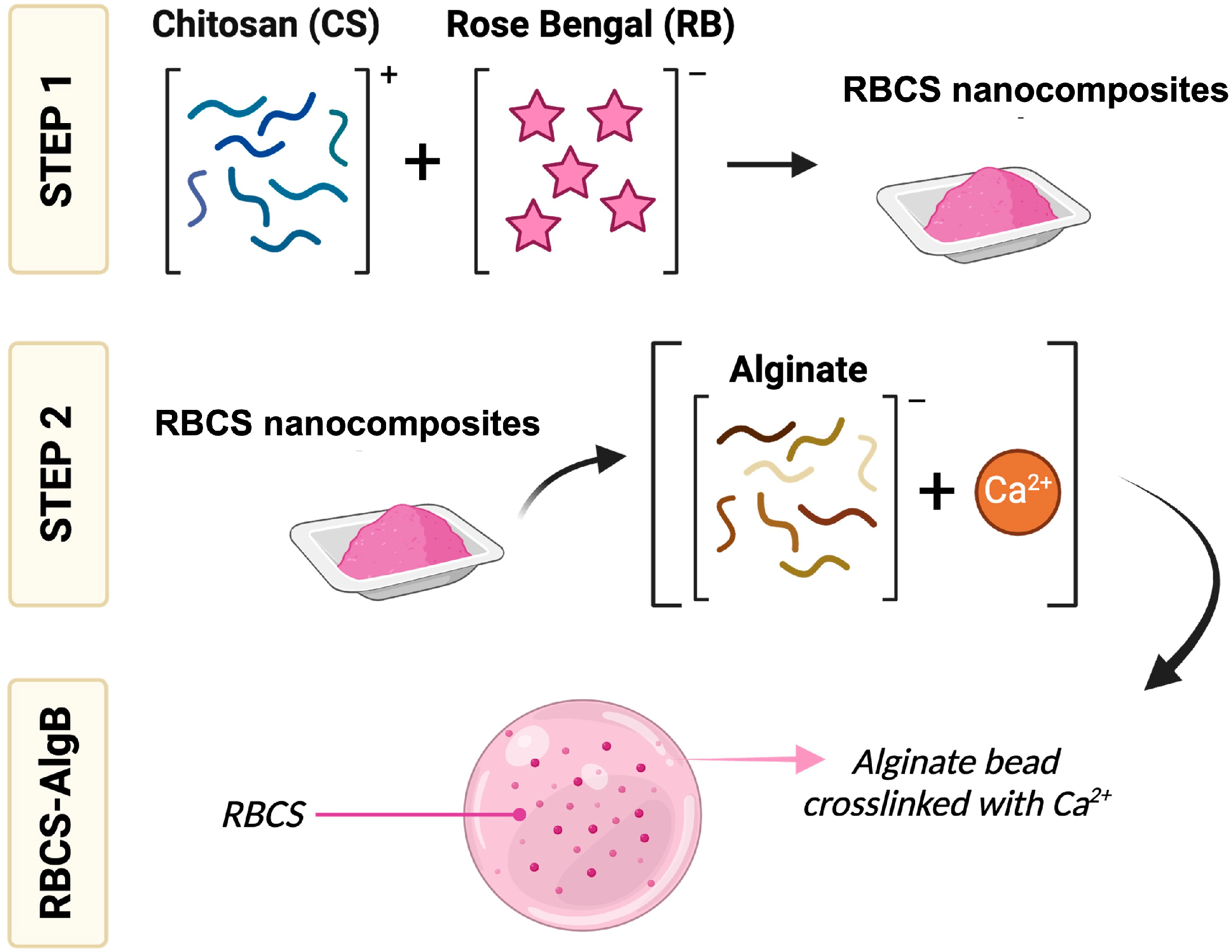 Nanomaterials 15 00706 g001