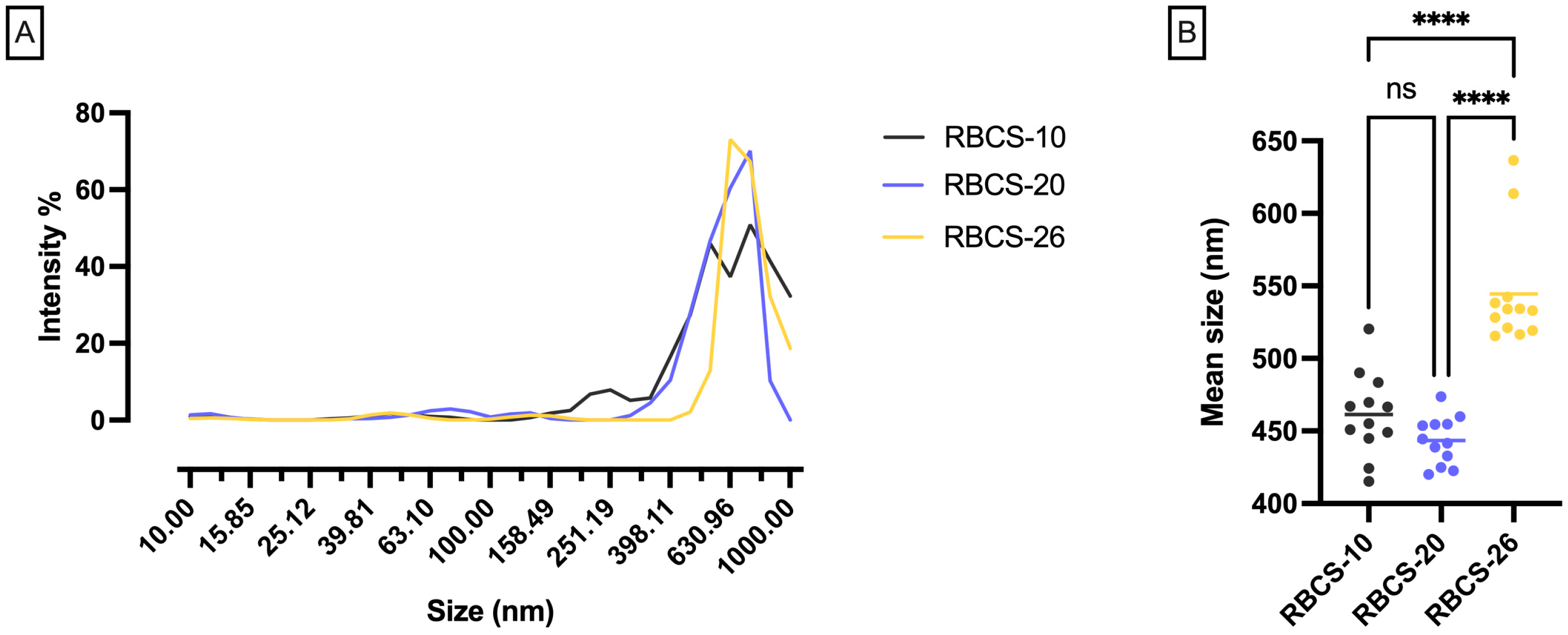 Nanomaterials 15 00706 g003