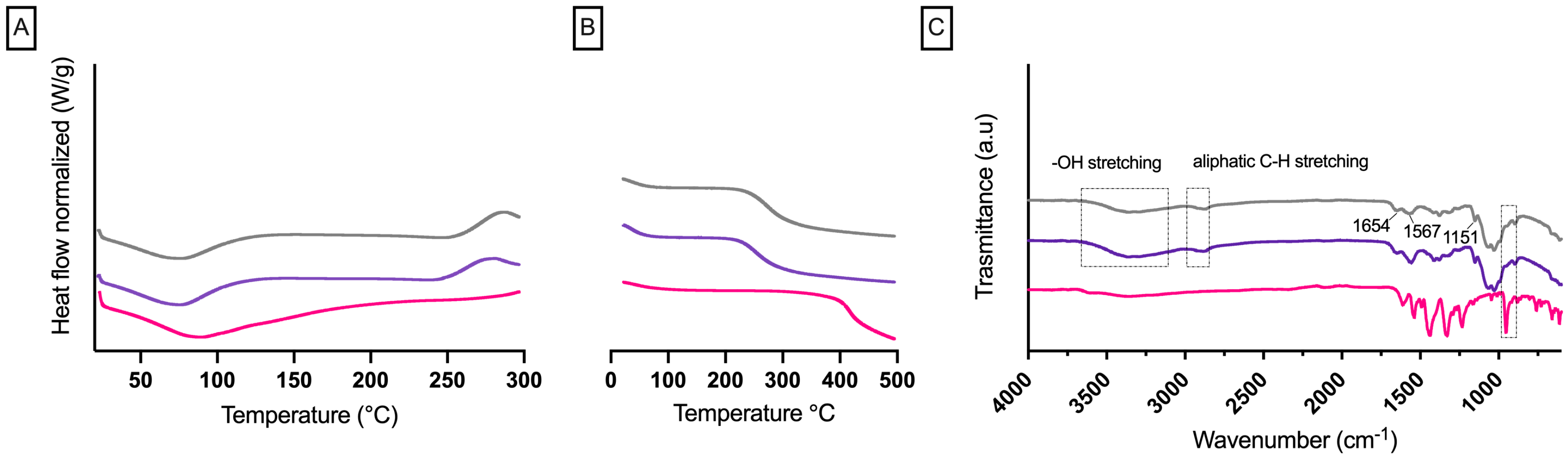 Nanomaterials 15 00706 g005