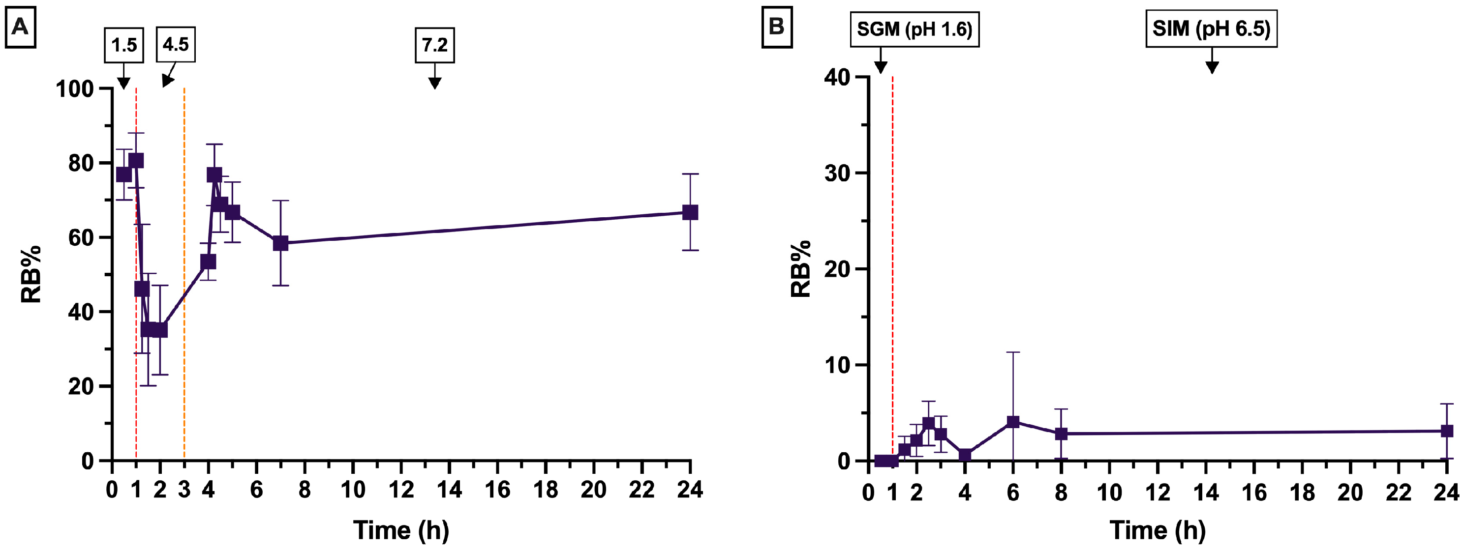 Nanomaterials 15 00706 g006