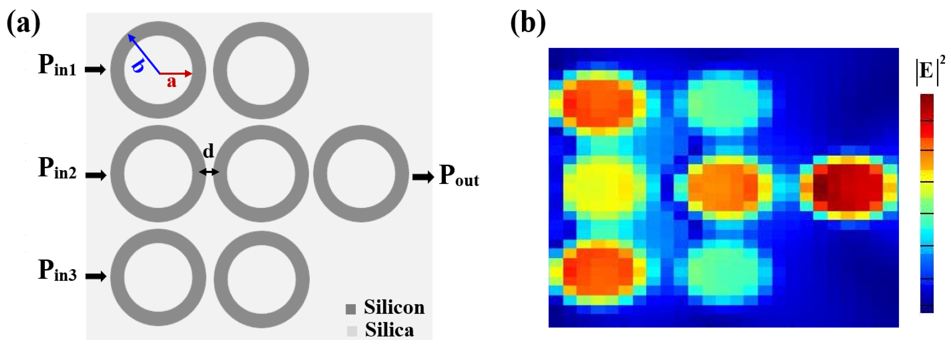 Nanomaterials 15 00707 g001