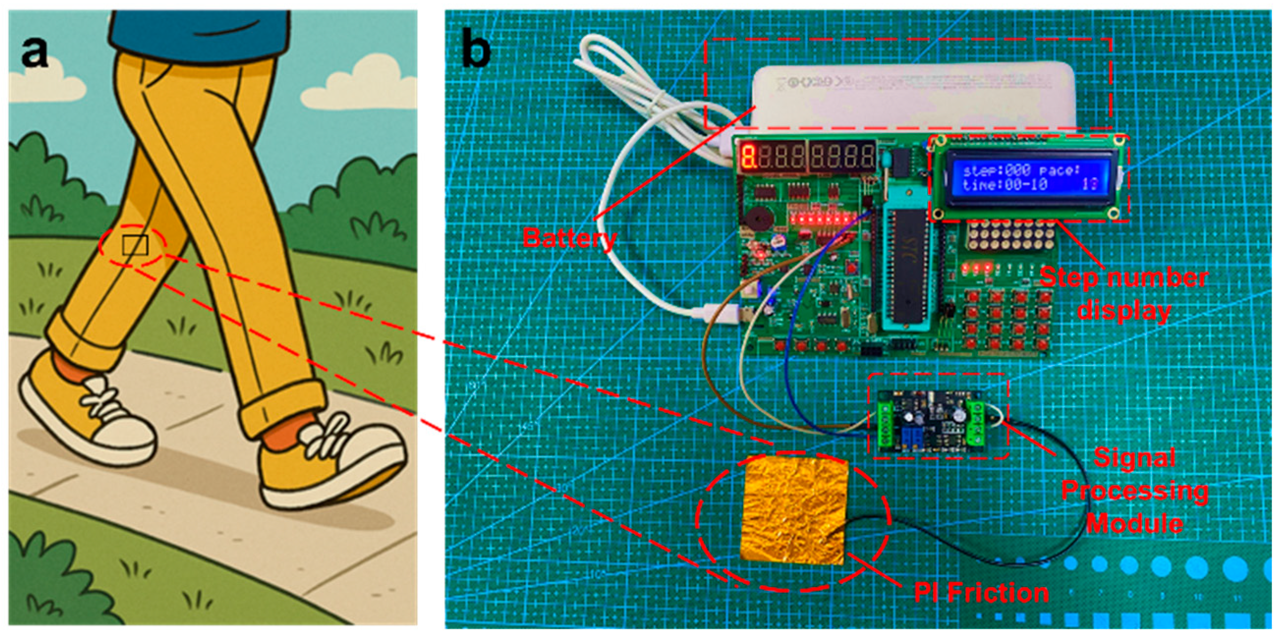 Nanomaterials 15 00708 g006