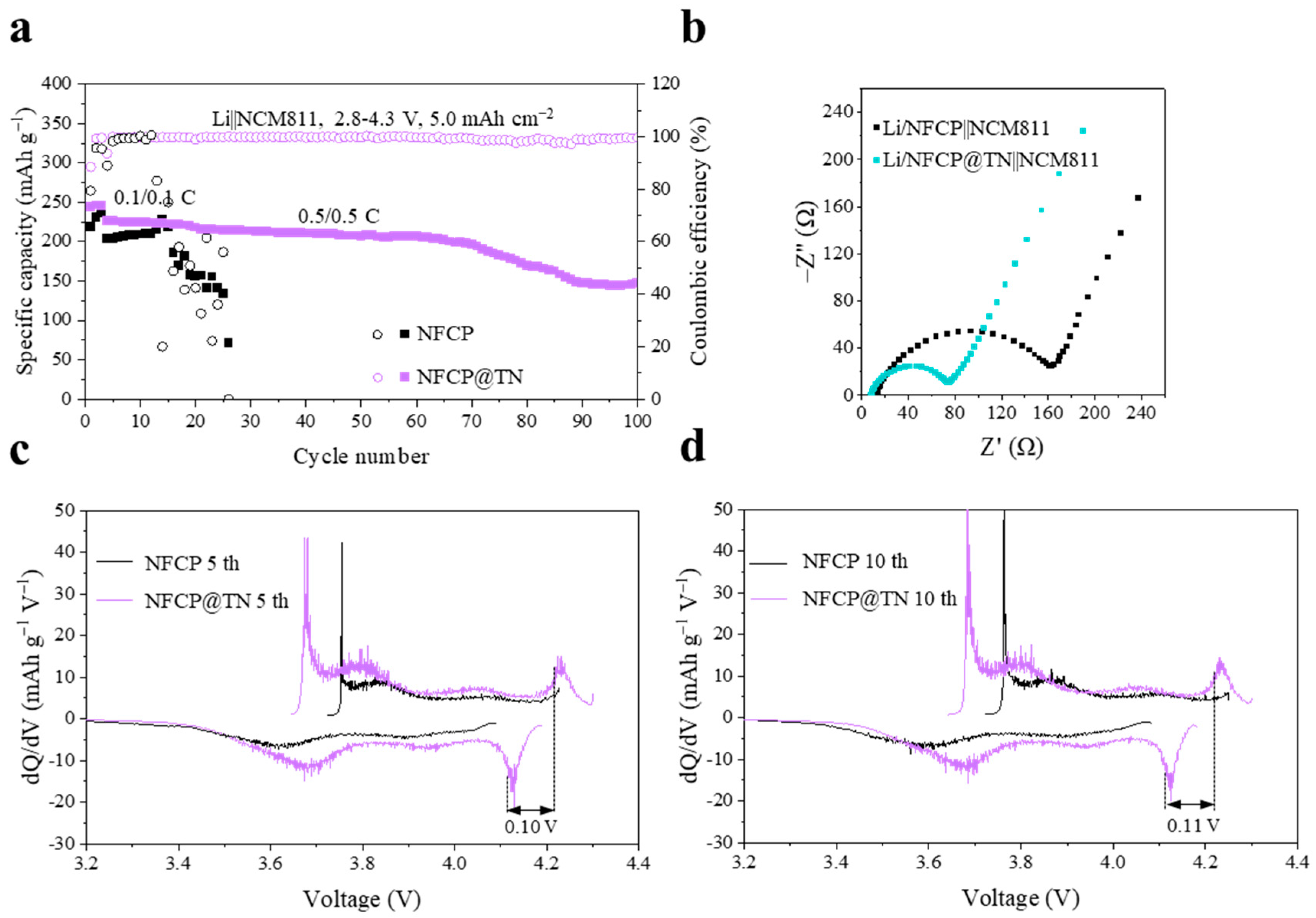 Nanomaterials 15 00710 g005