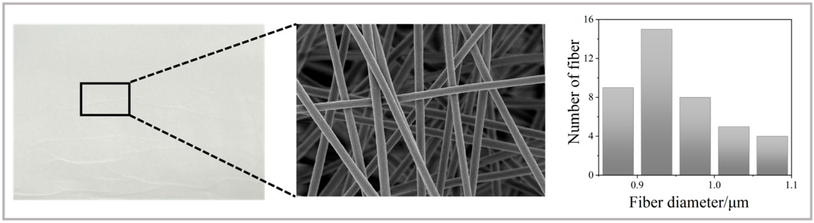 Nanomaterials 15 00711 g002