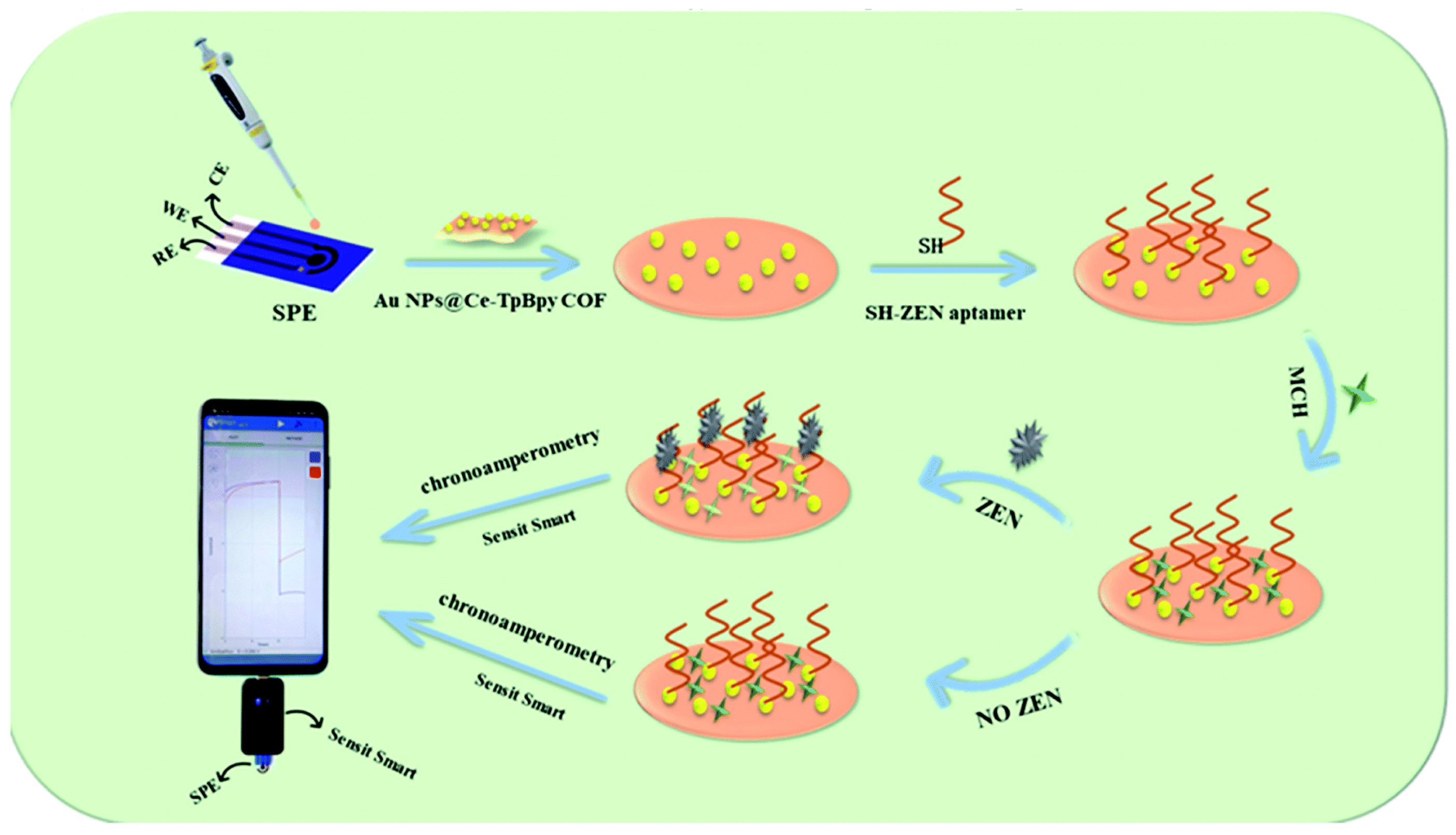 Nanomaterials 15 00712 g006