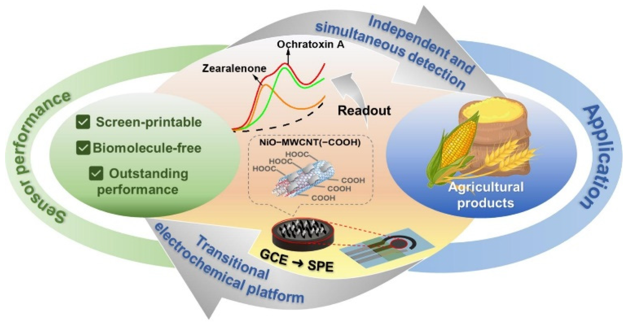 Nanomaterials 15 00712 g011