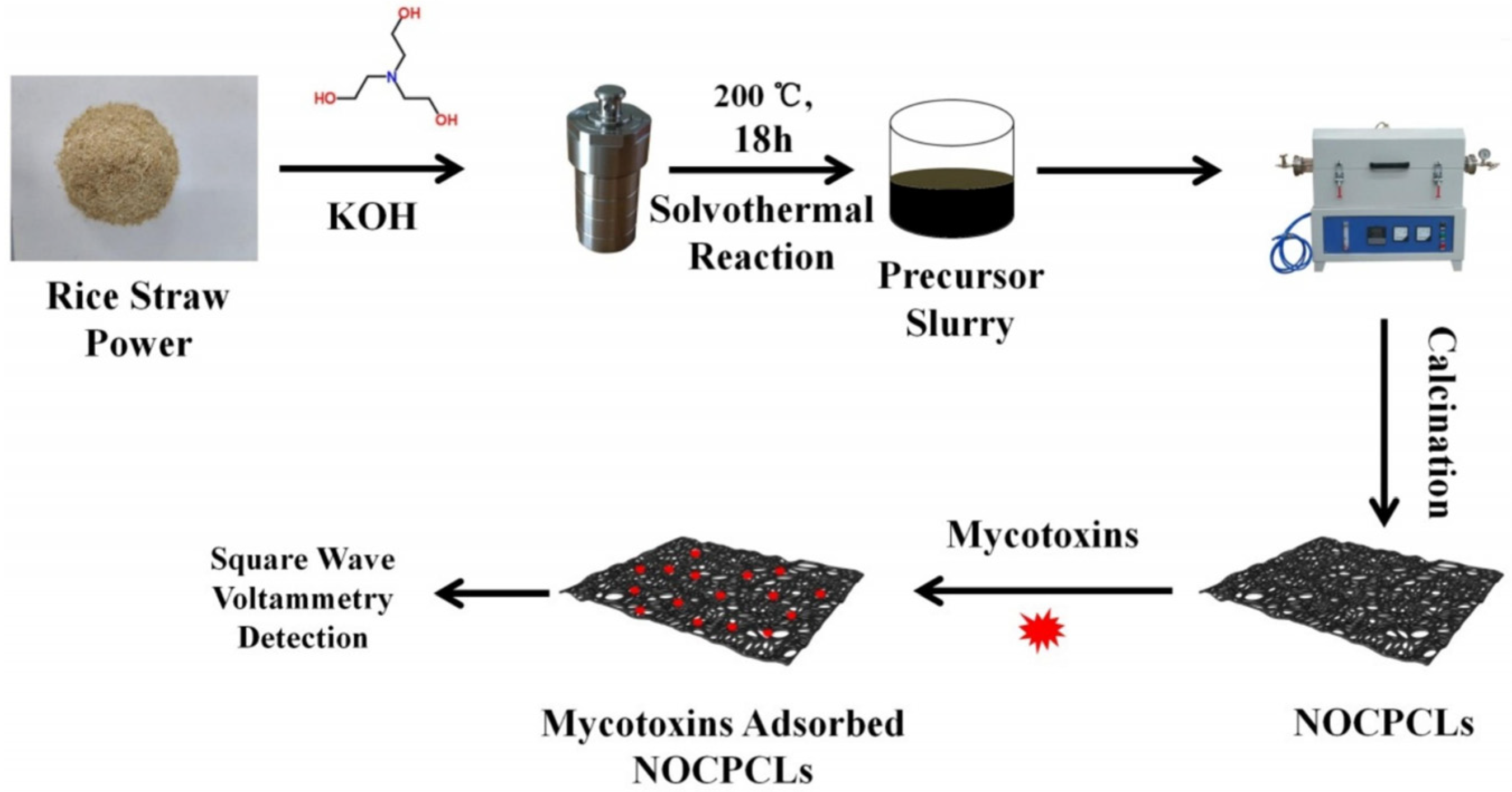 Nanomaterials 15 00712 g014