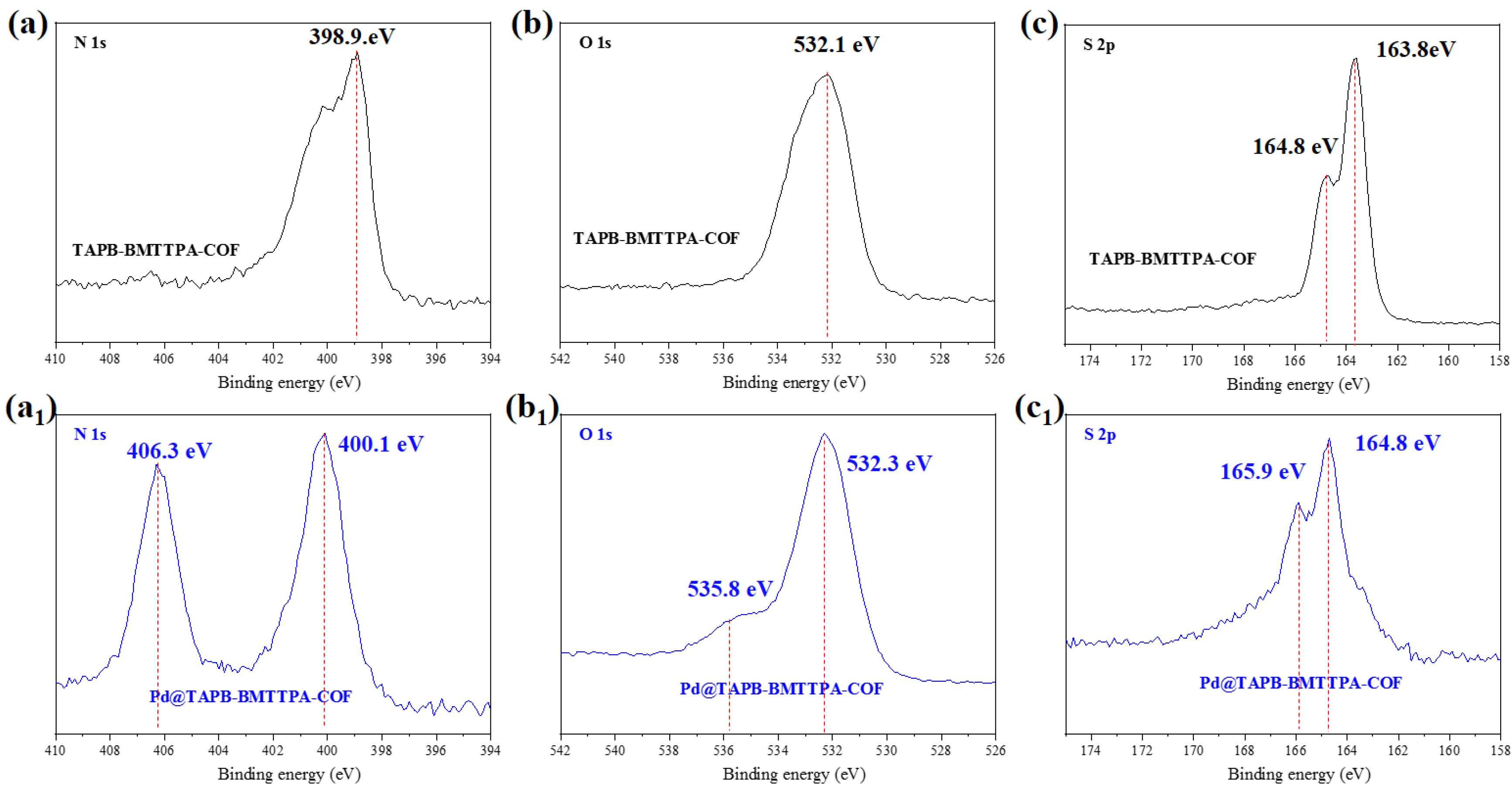 Nanomaterials 15 00714 g005