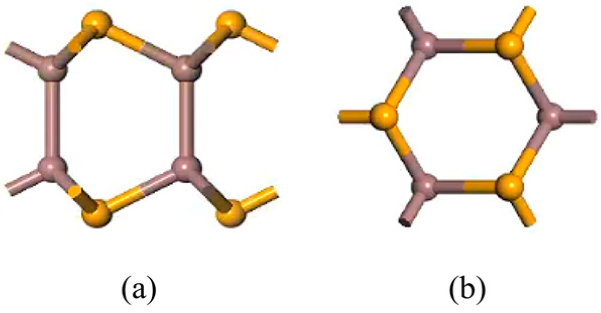 Nanomaterials 15 00720 g001