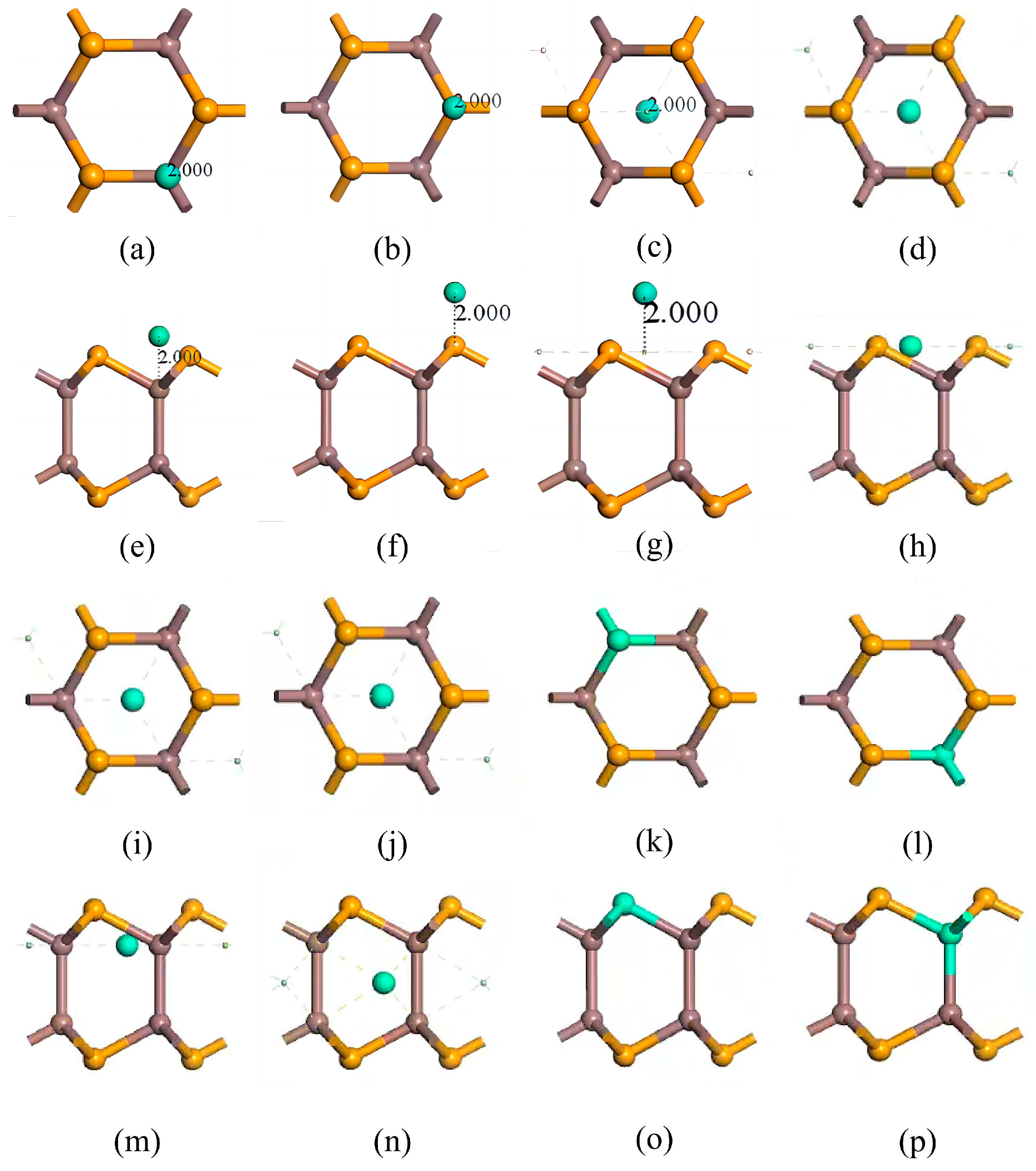 Nanomaterials 15 00720 g002