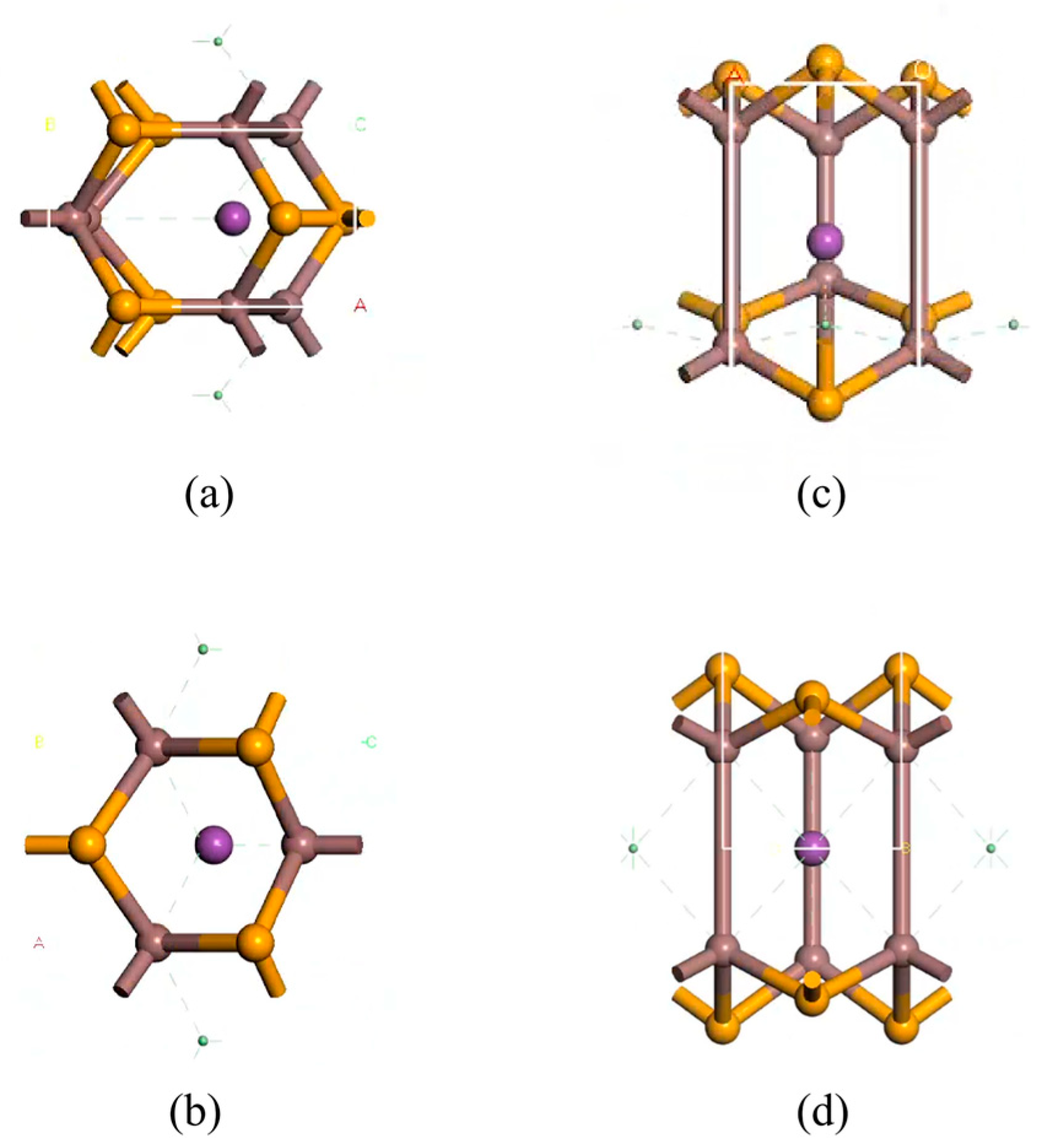Nanomaterials 15 00720 g008