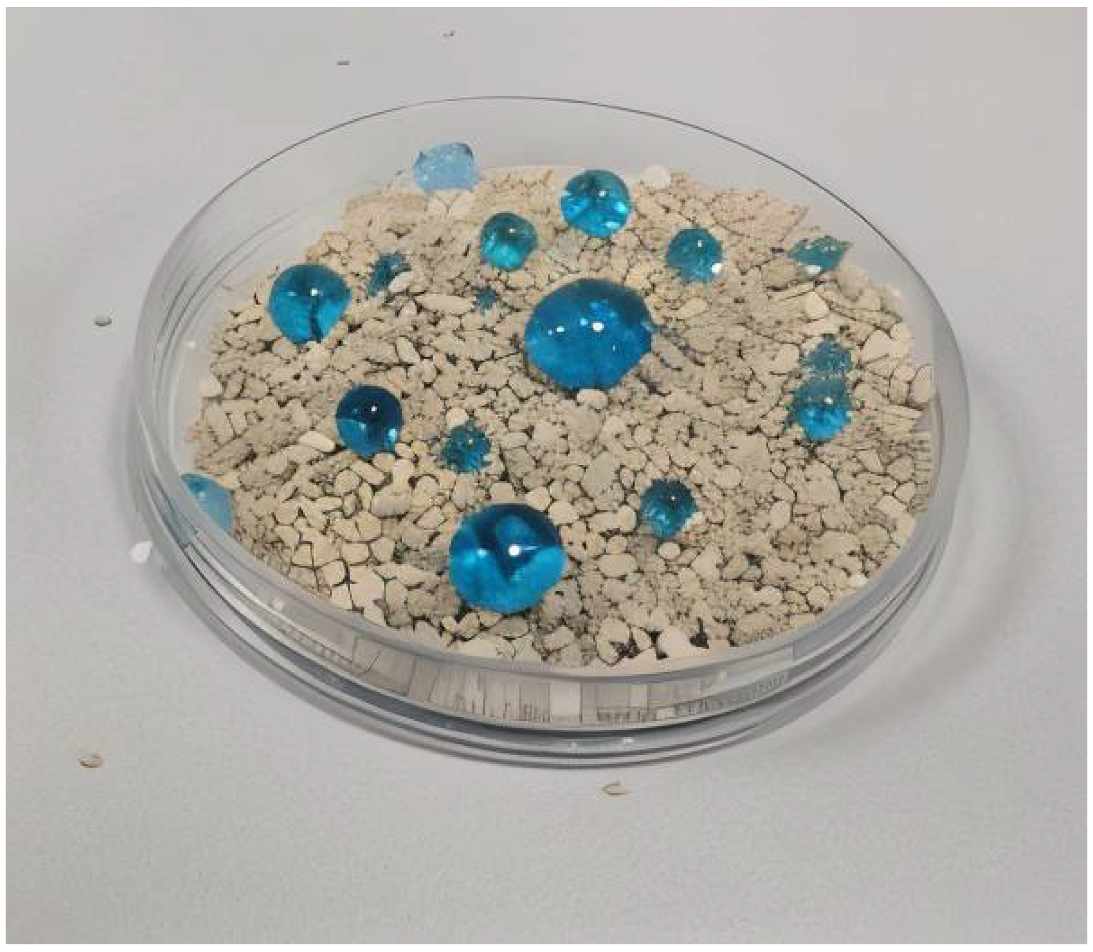 Nanomaterials 15 00721 g005