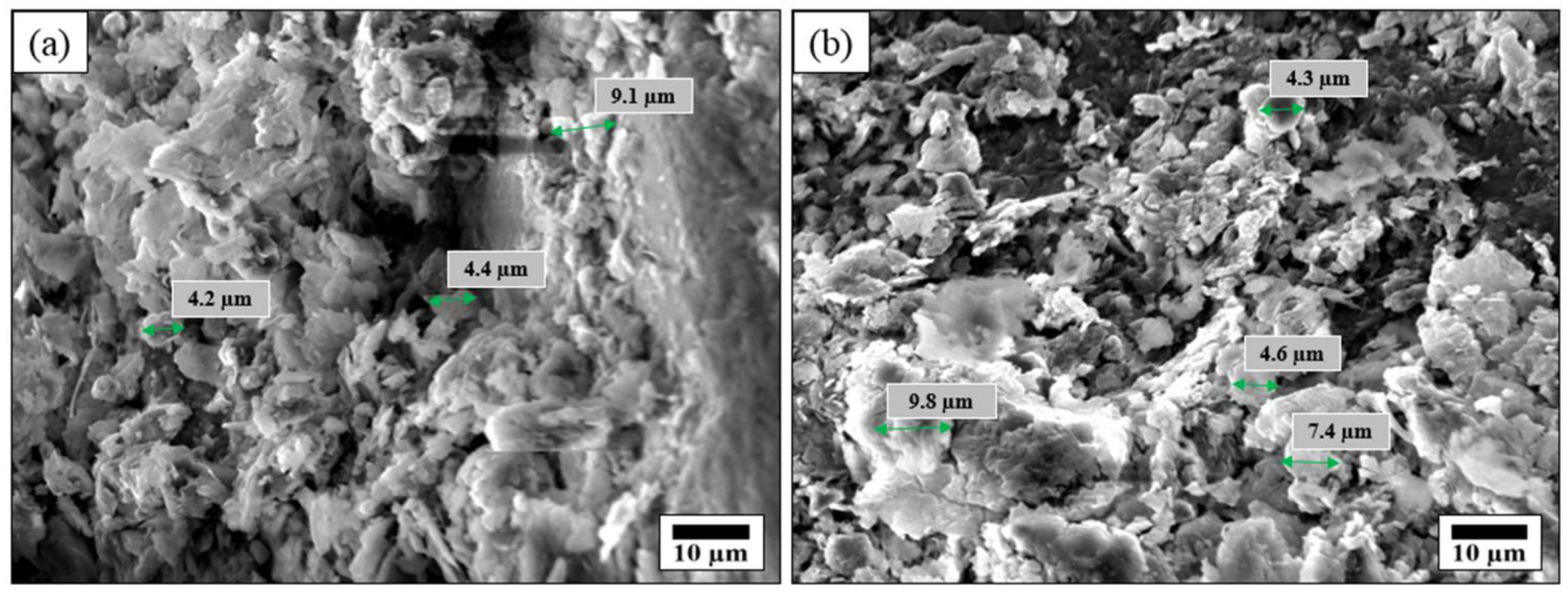 Nanomaterials 15 00721 g006