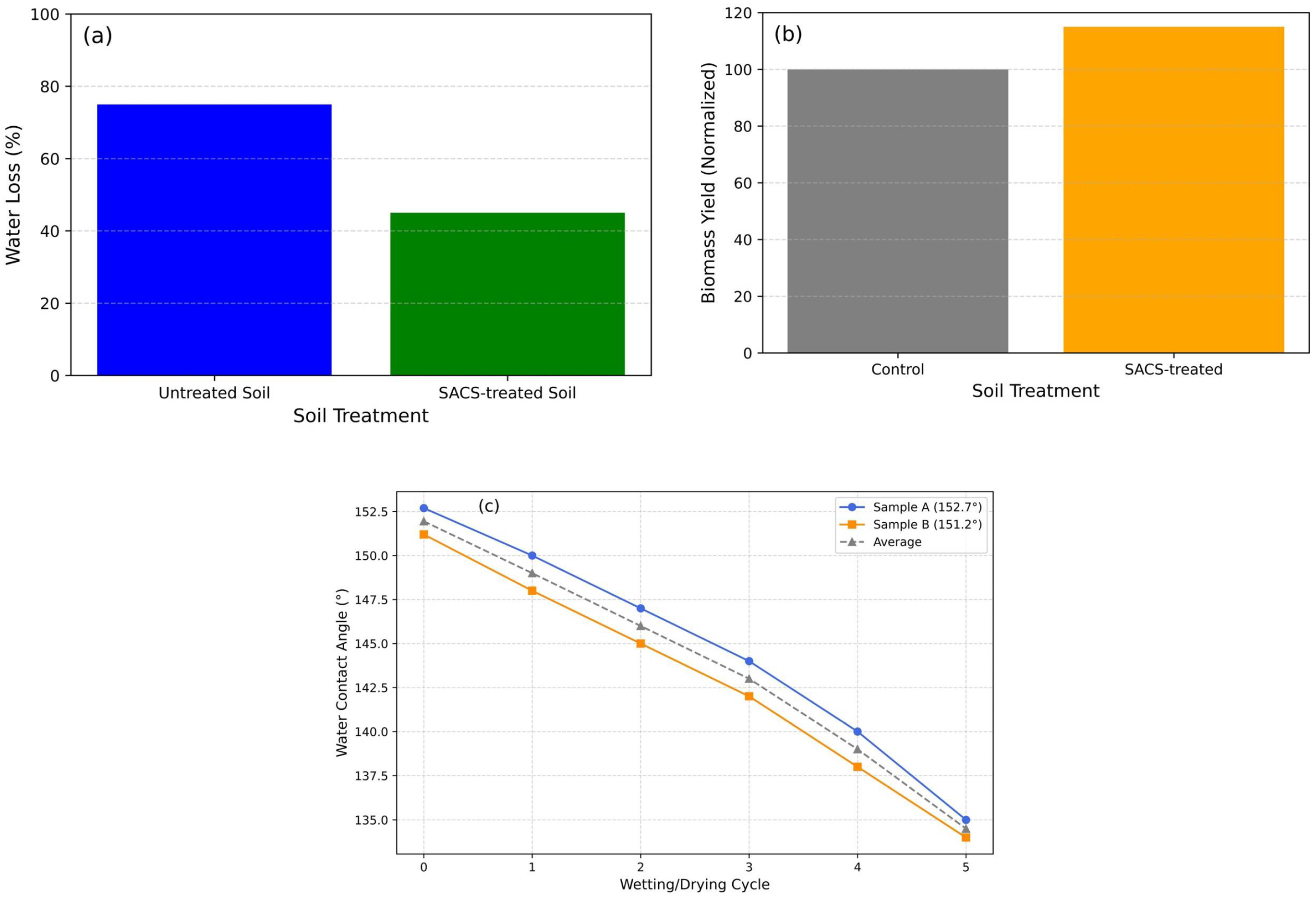 Nanomaterials 15 00721 g012