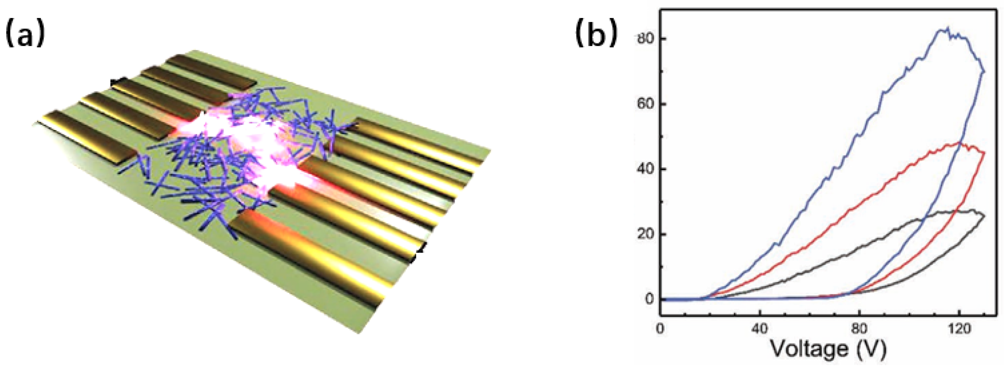 Nanomaterials 15 00724 g009