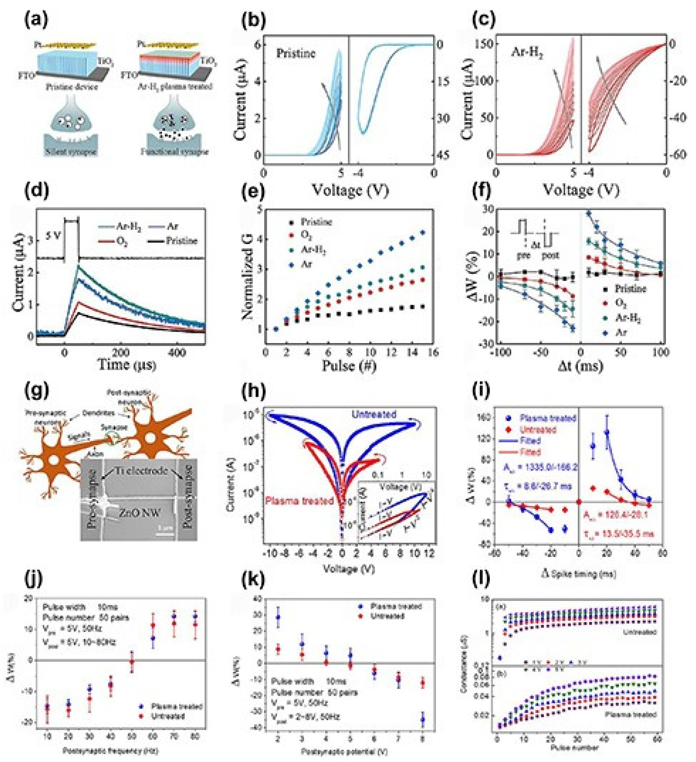 Nanomaterials 15 00724 g010