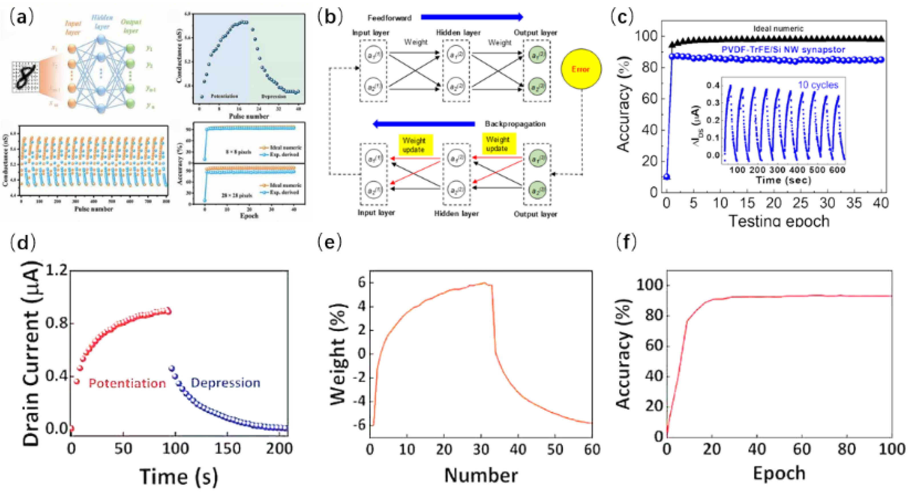 Nanomaterials 15 00724 g015