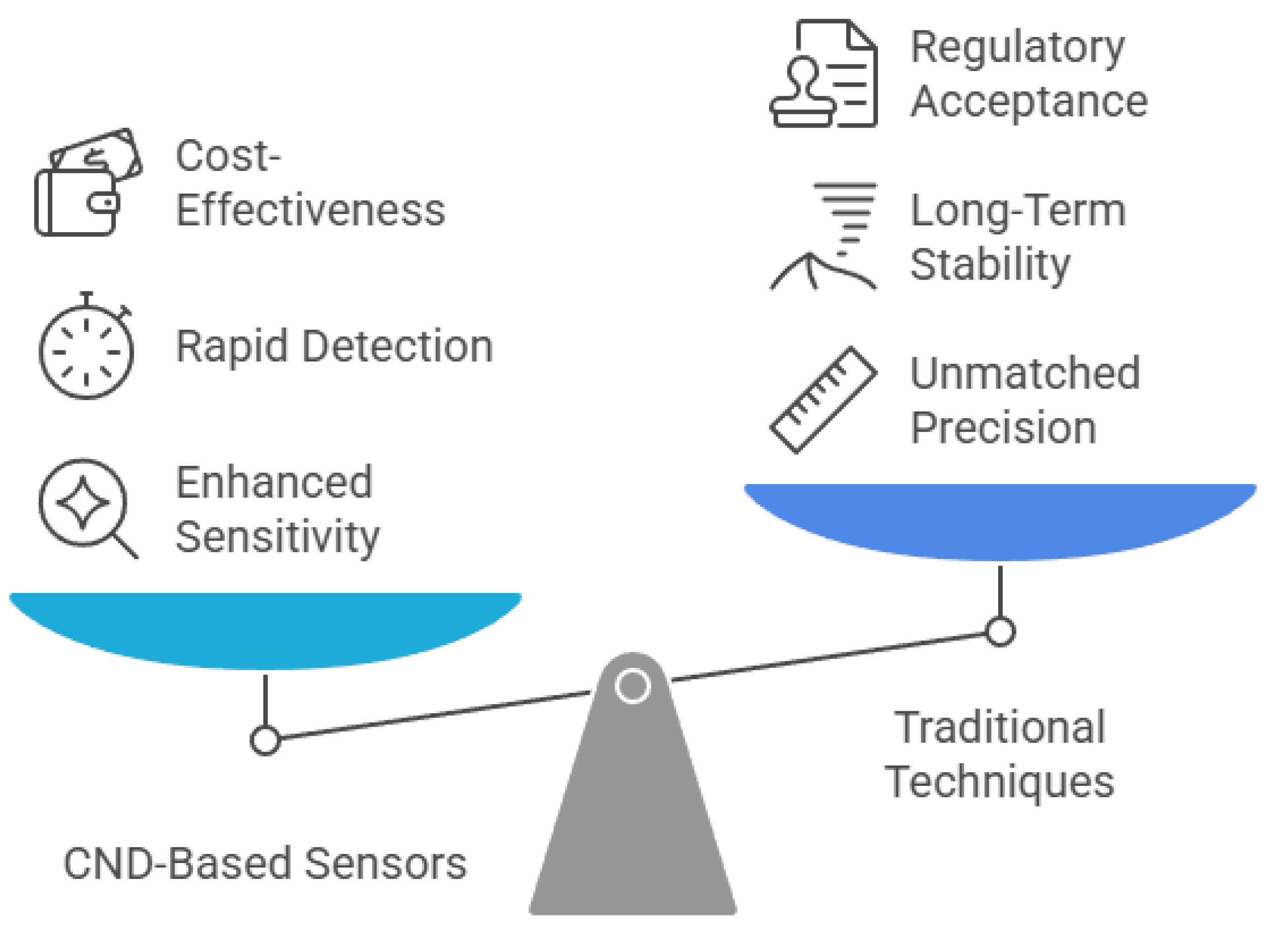 Nanomaterials 15 00725 g006
