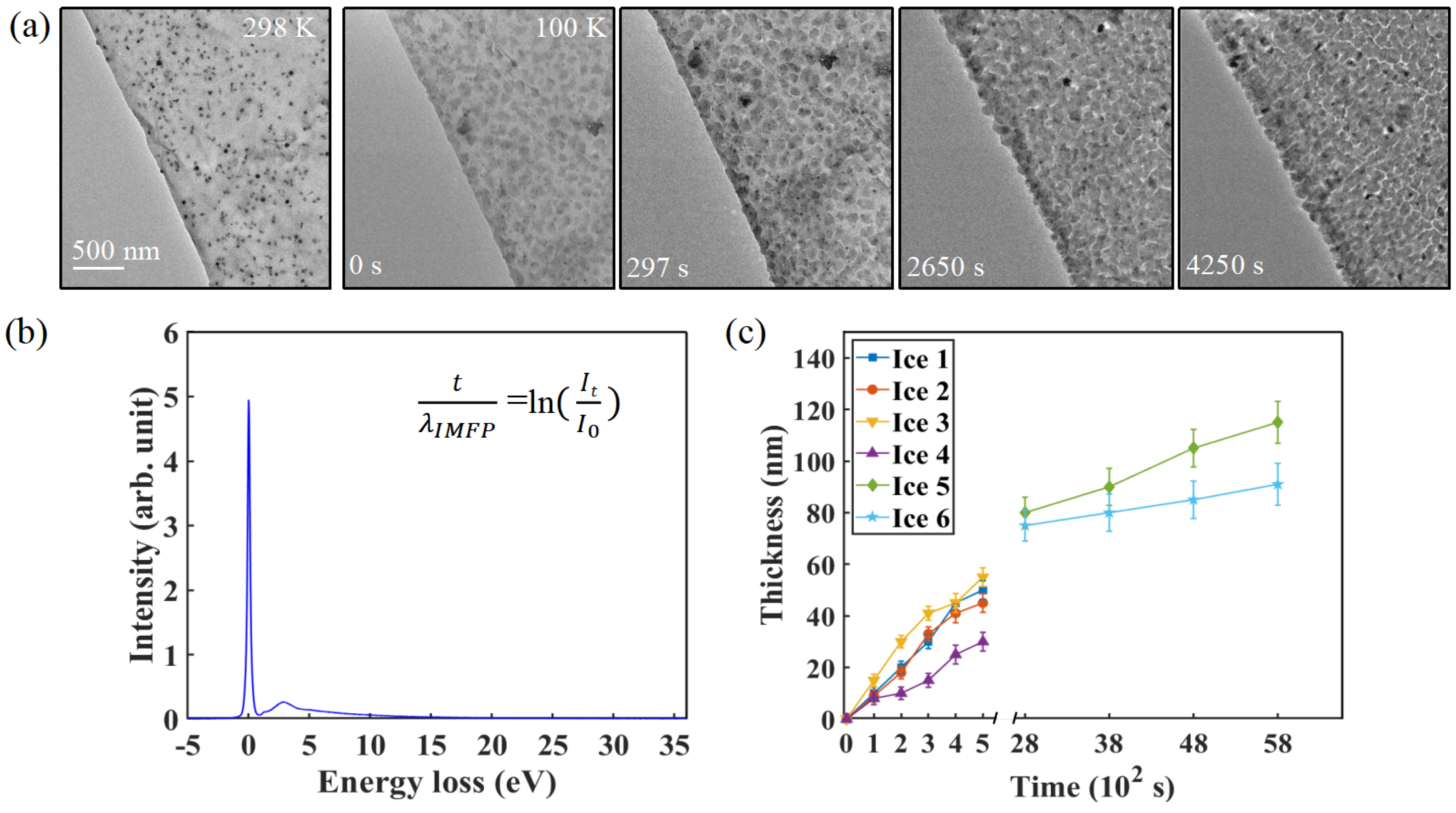 Nanomaterials 15 00726 g003