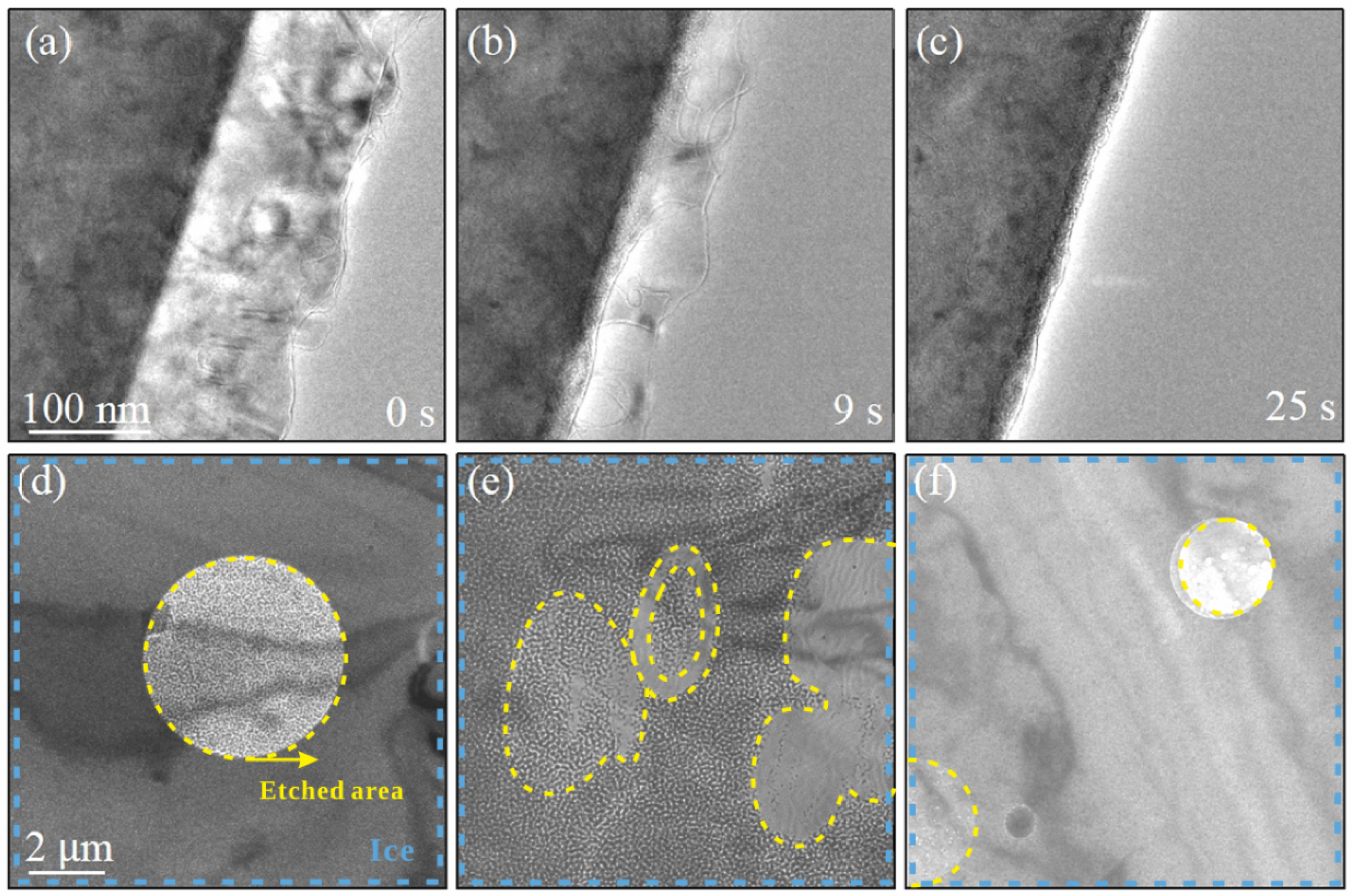 Nanomaterials 15 00726 g004
