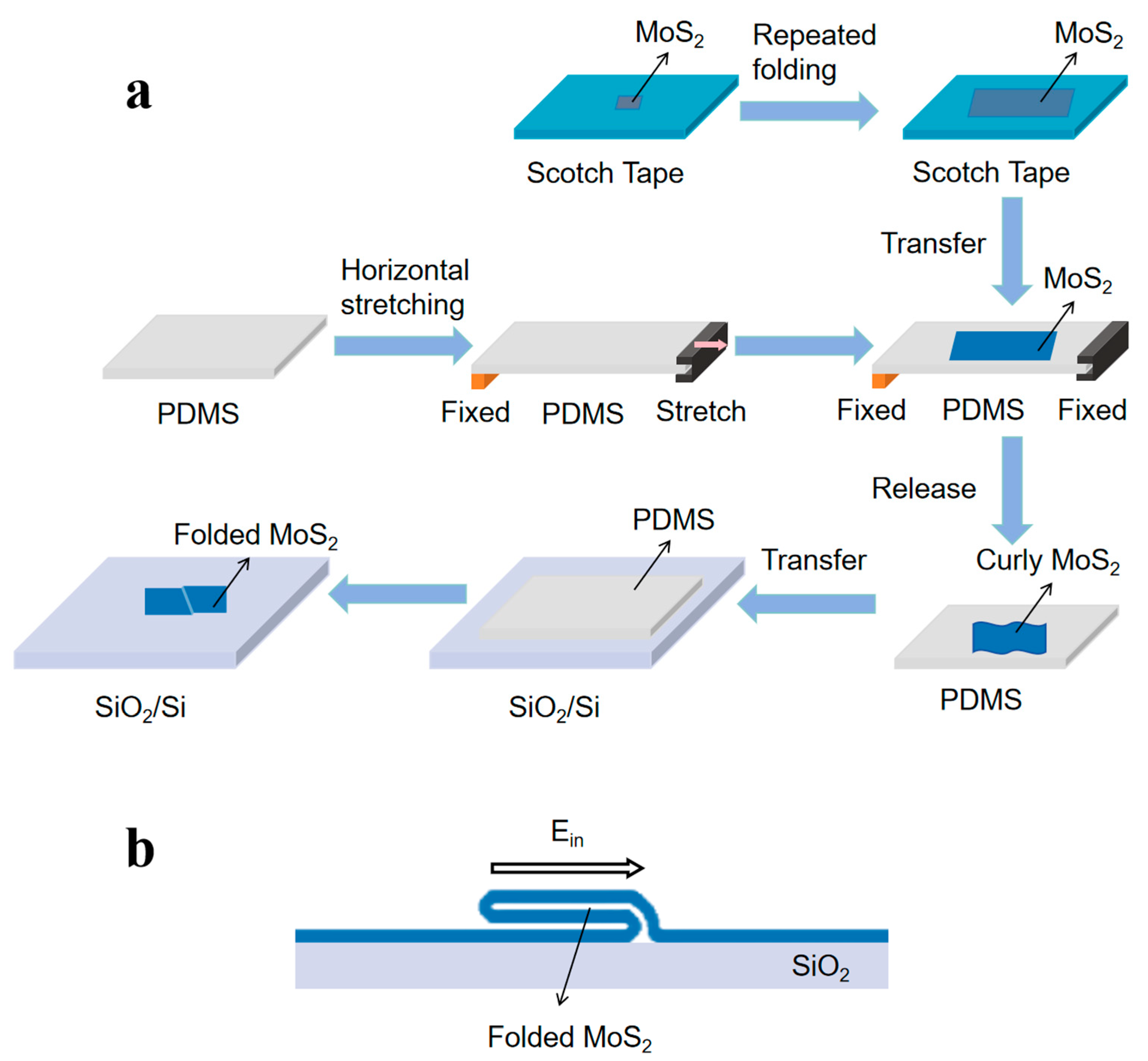 Nanomaterials 15 00727 g001