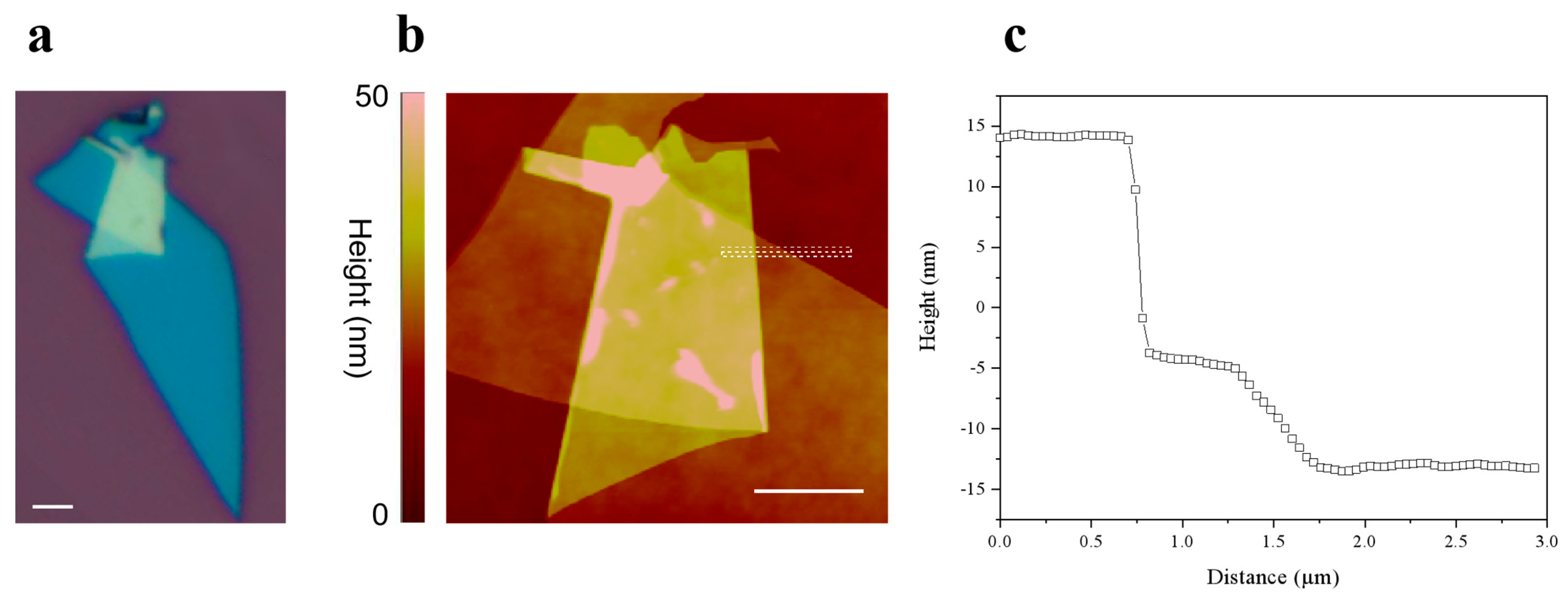 Nanomaterials 15 00727 g002
