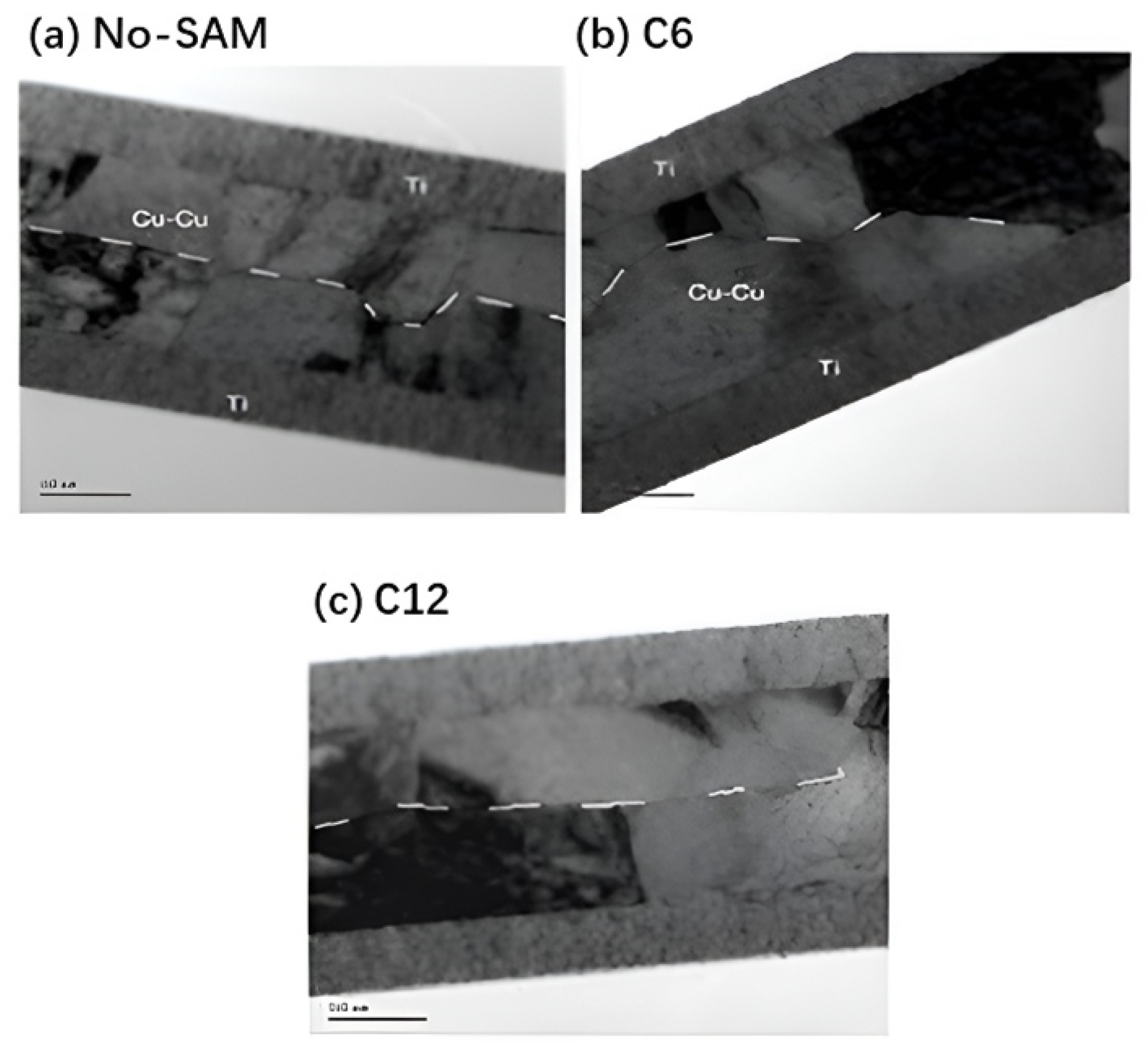 Nanomaterials 15 00729 g009