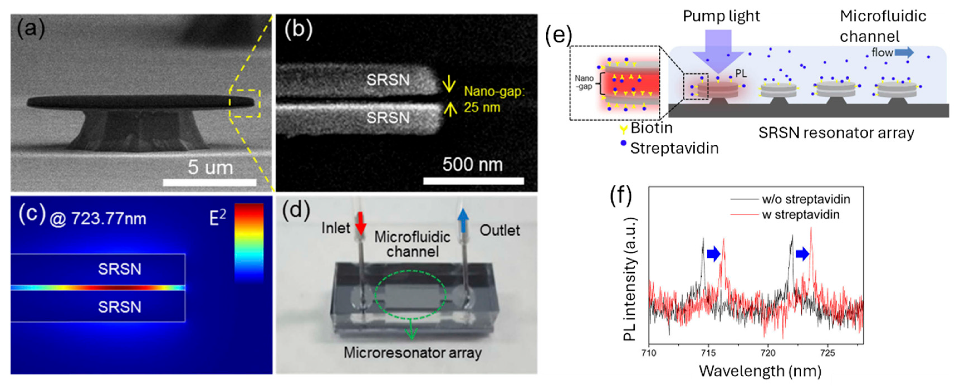 Nanomaterials 15 00731 g004