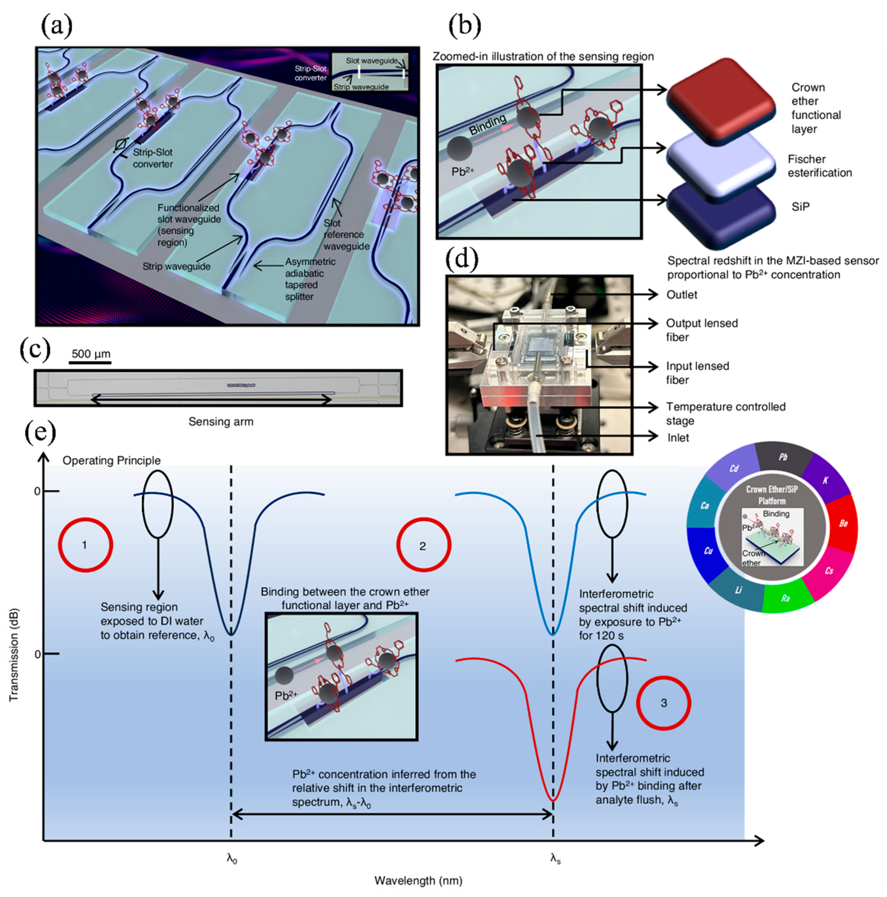 Nanomaterials 15 00731 g010