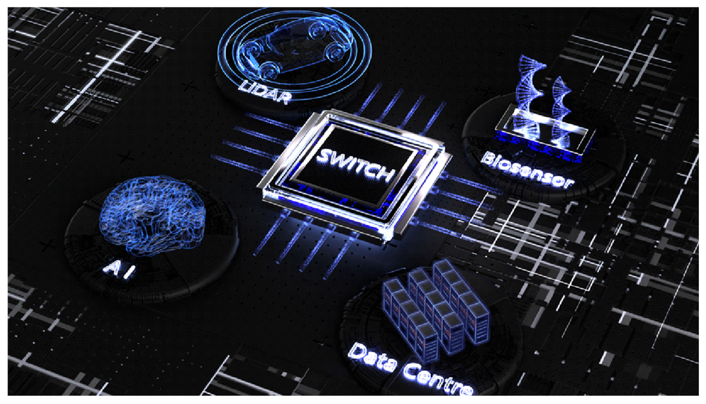 Nanomaterials 15 00731 g012