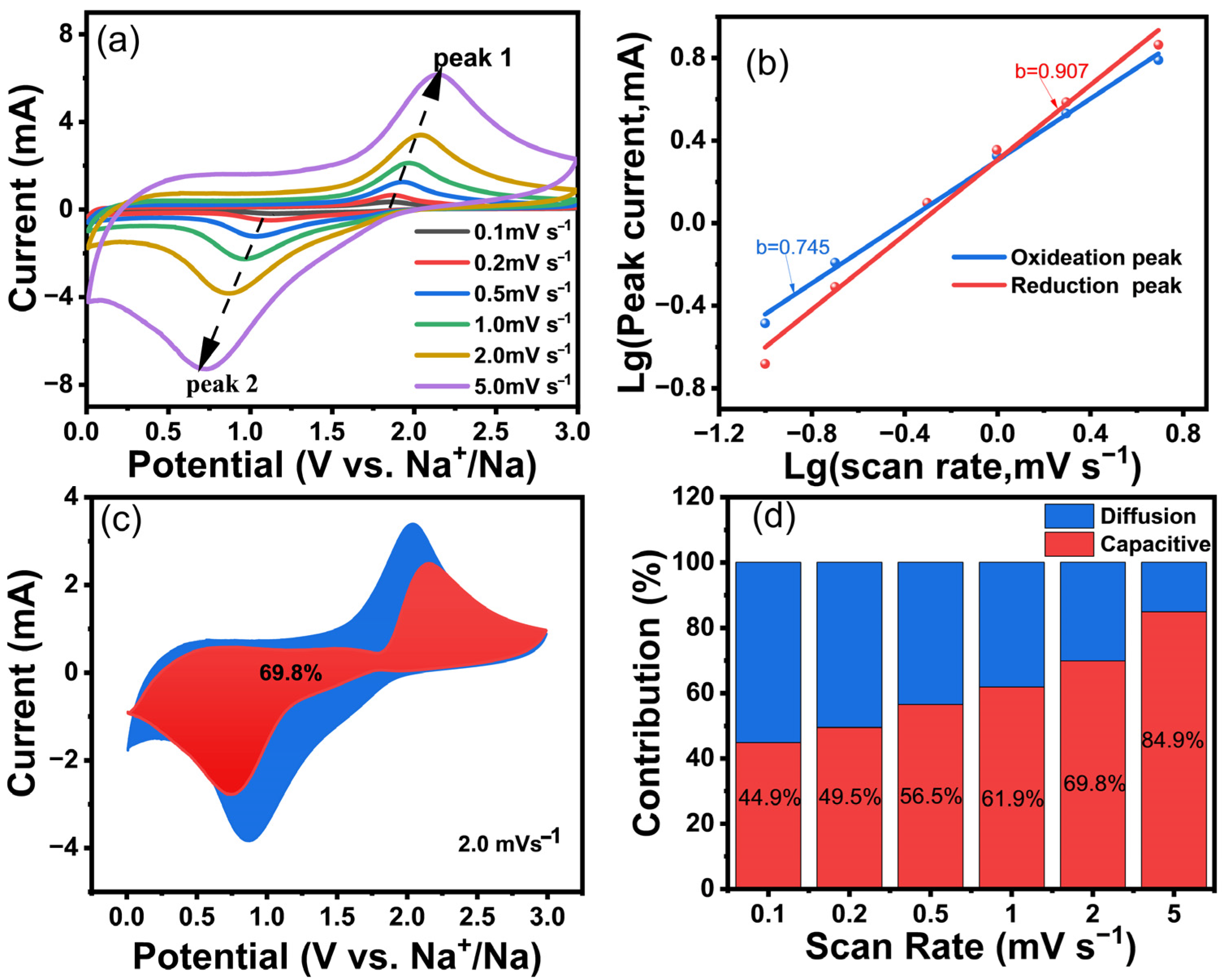 Nanomaterials 15 00734 g007