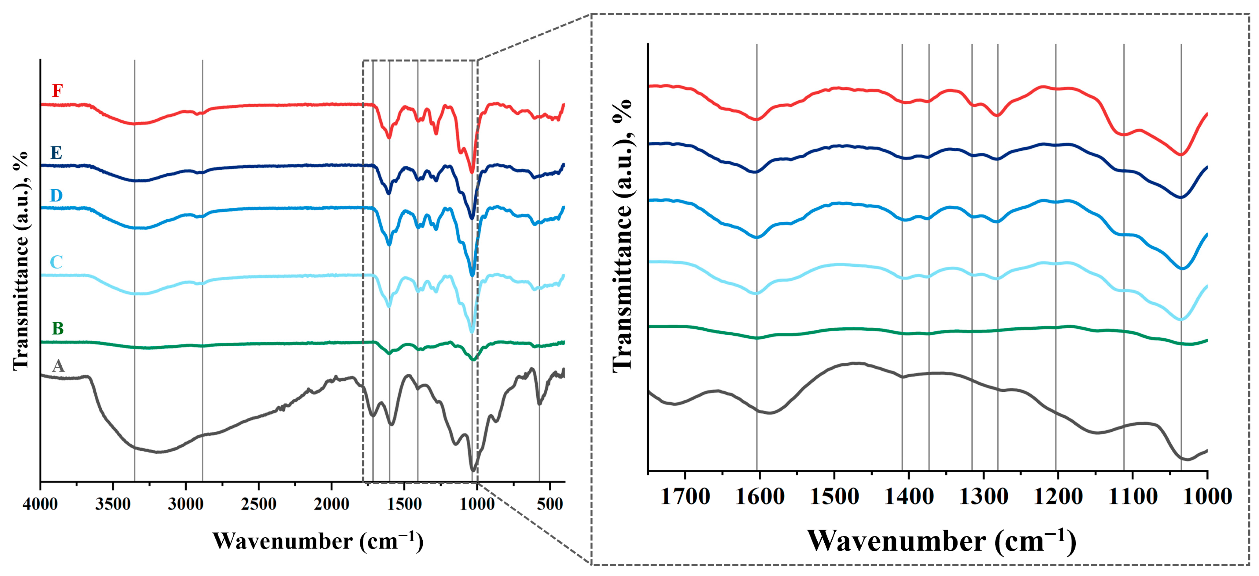 Nanomaterials 15 00735 g005