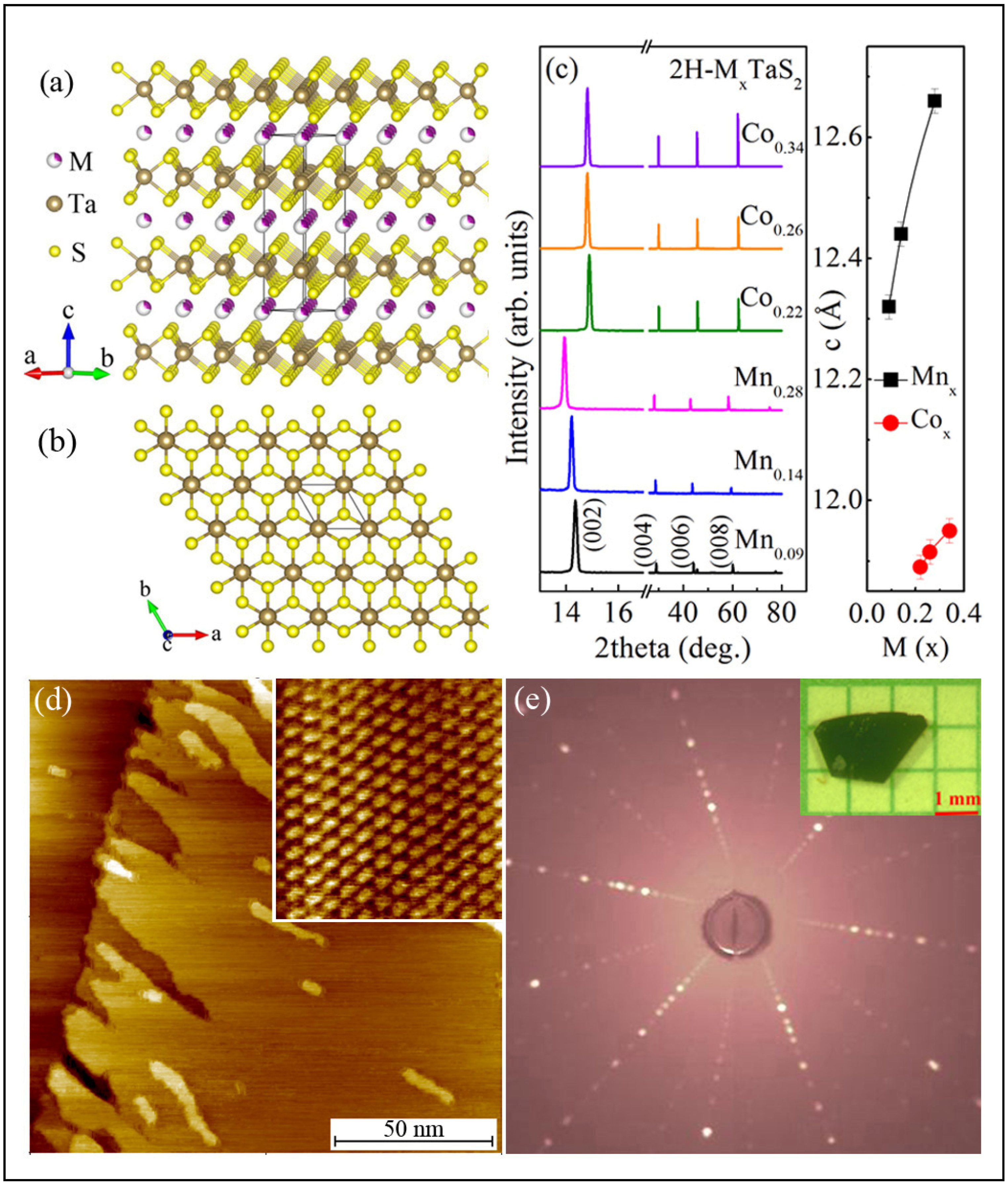 Nanomaterials 15 00737 g004