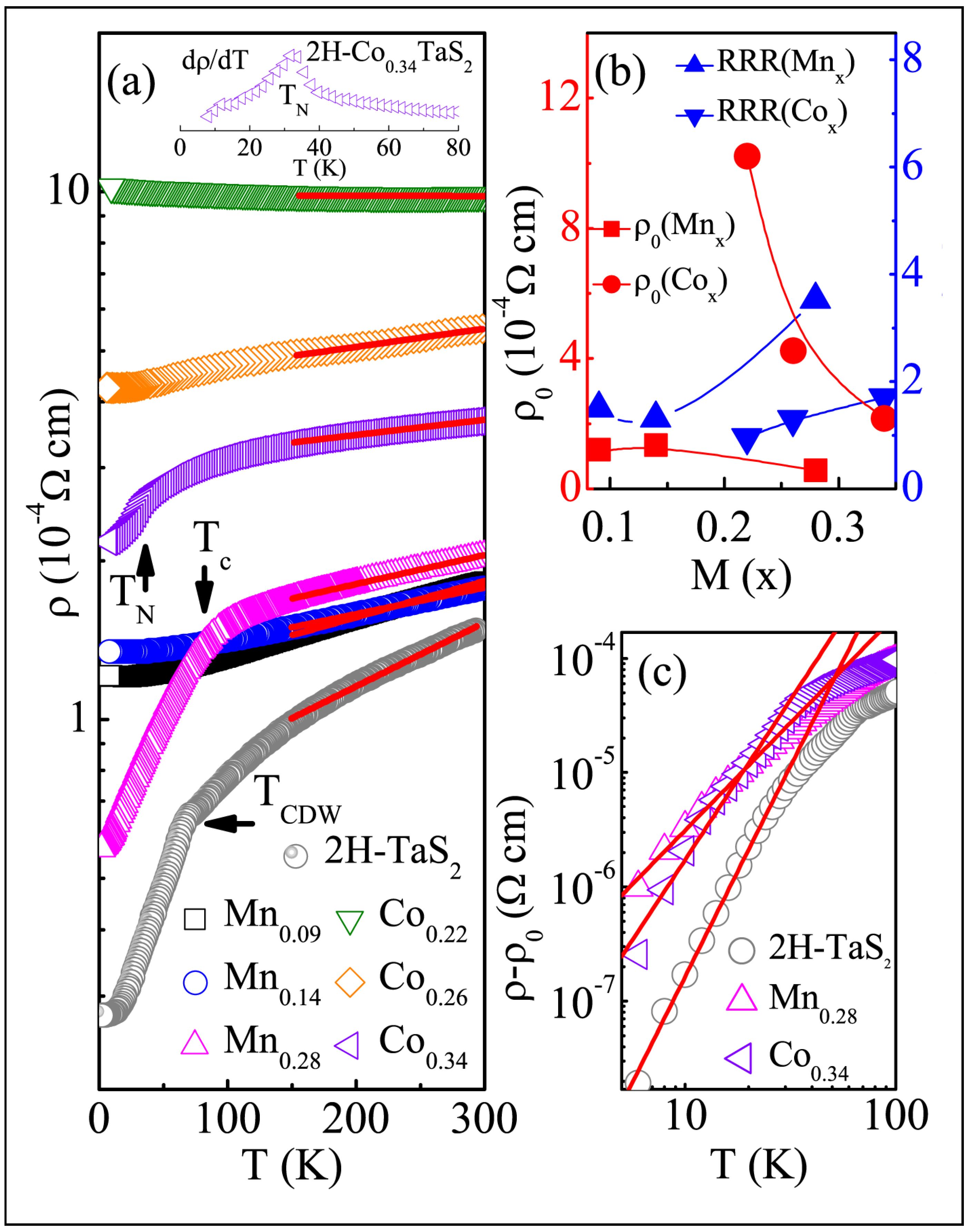 Nanomaterials 15 00737 g005
